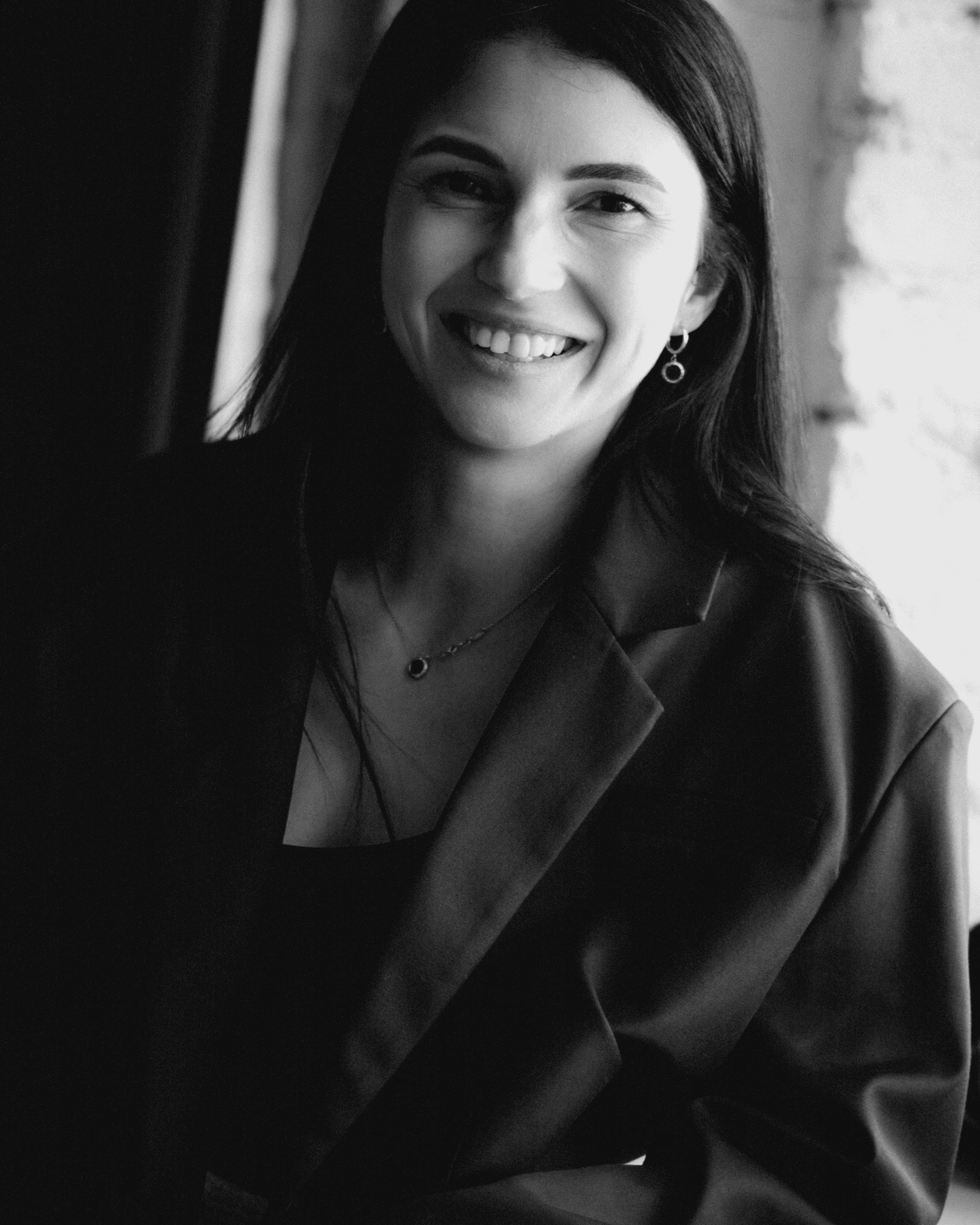 Альбина. SHILOVA PHOTO. Шилова Екатерина. Фотограф. Москва