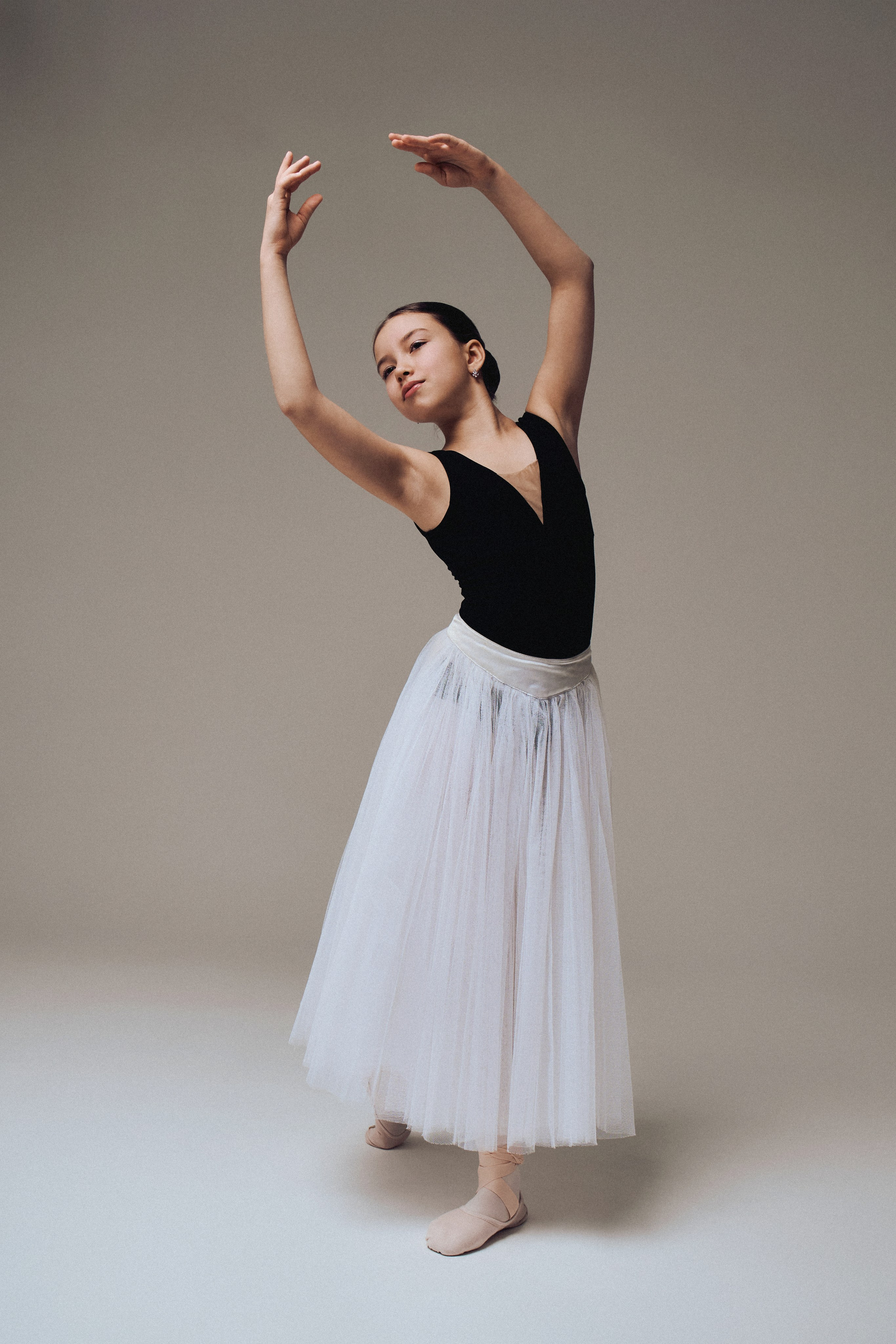 Катя. SHILOVA PHOTO. Шилова Екатерина. Фотограф. Москва