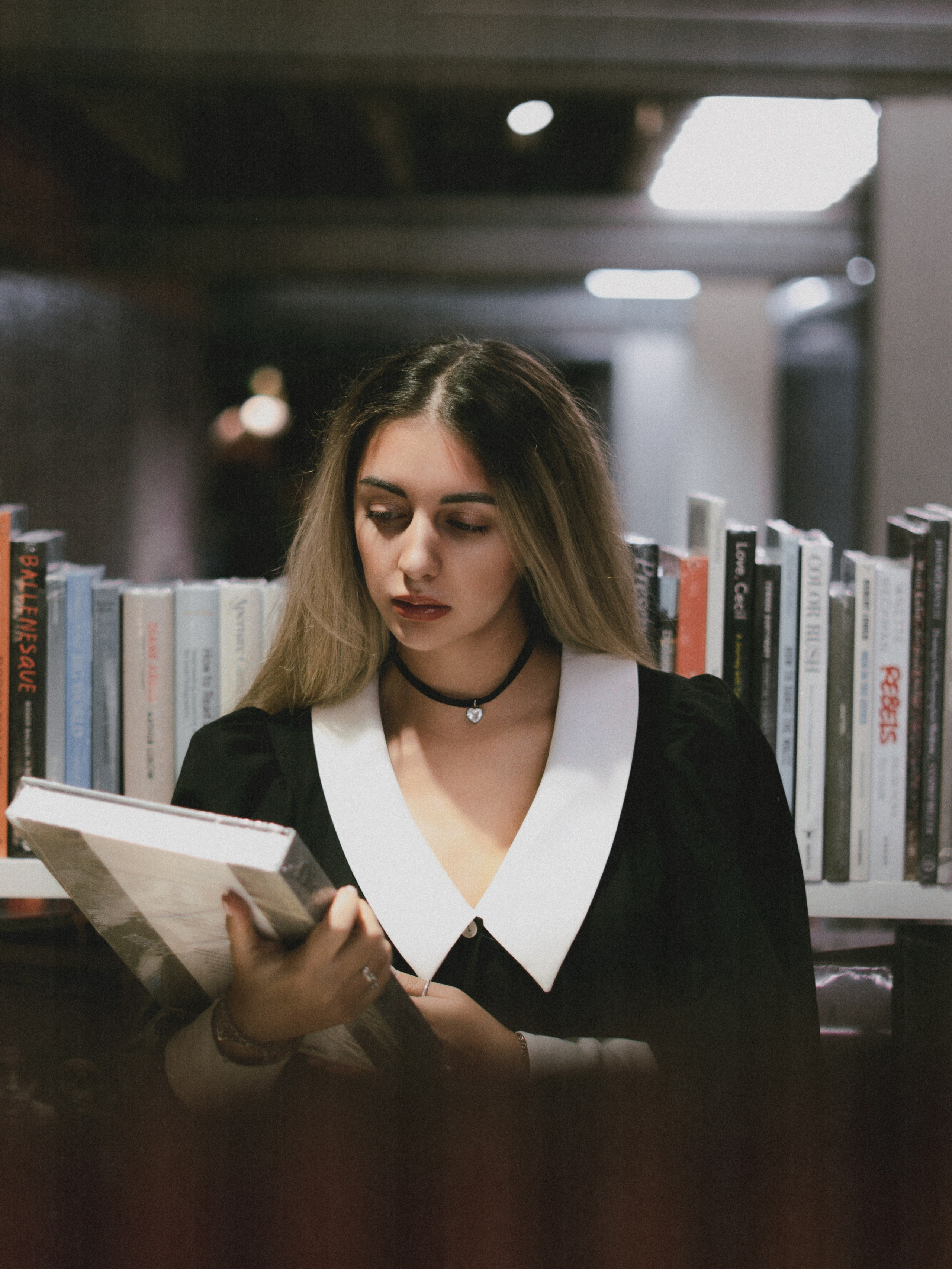 Диана. SHILOVA PHOTO. Шилова Екатерина. Фотограф. Москва