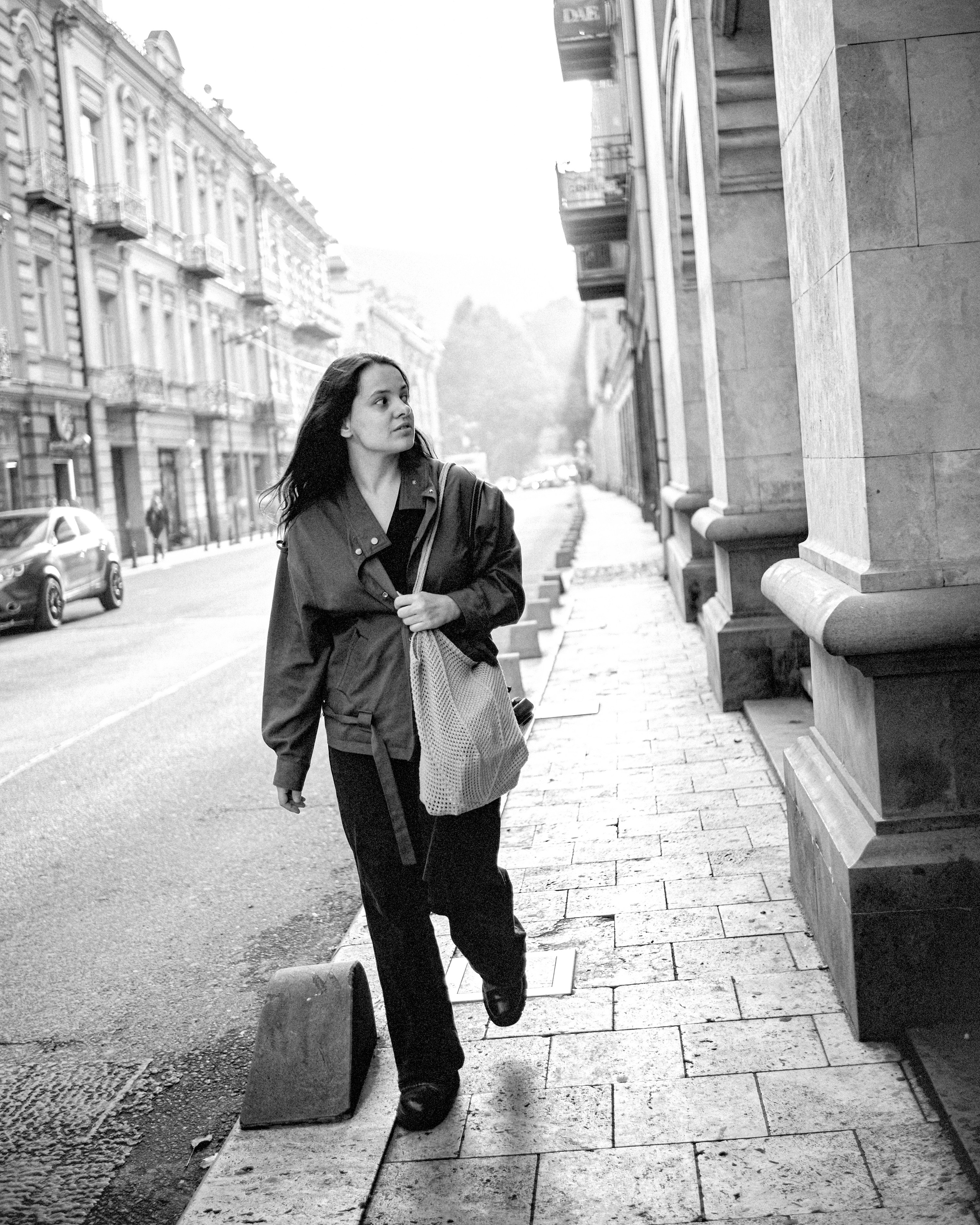 Tbilisi. SHILOVA PHOTO. Шилова Екатерина. Фотограф. Москва