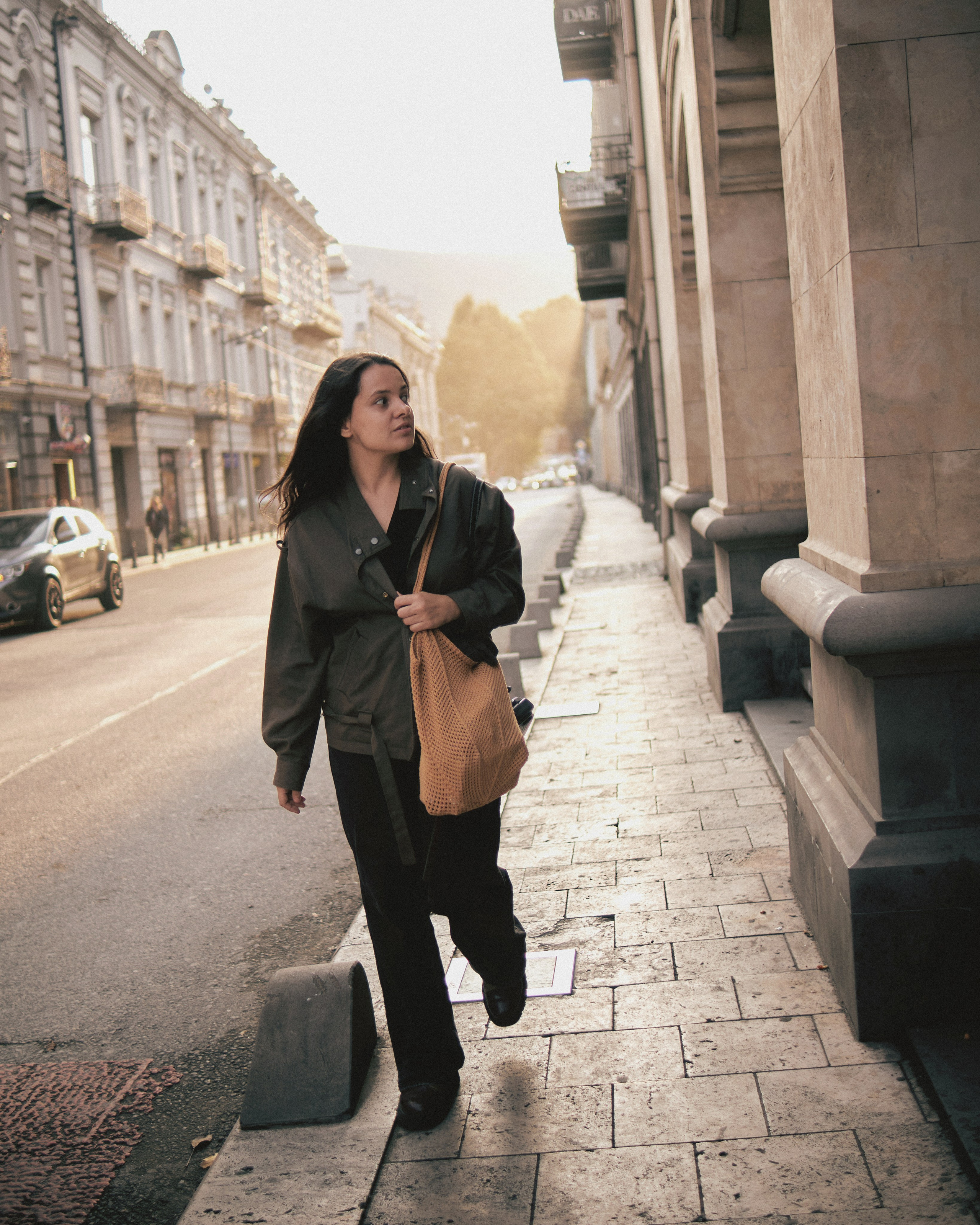Tbilisi. SHILOVA PHOTO. Шилова Екатерина. Фотограф. Москва