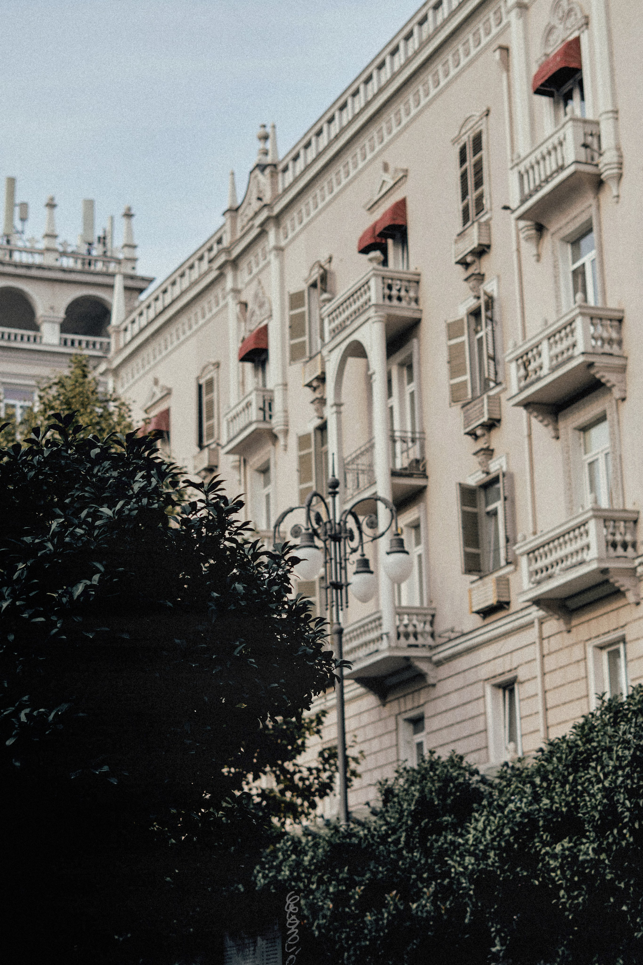 Tbilisi. SHILOVA PHOTO. Шилова Екатерина. Фотограф. Москва