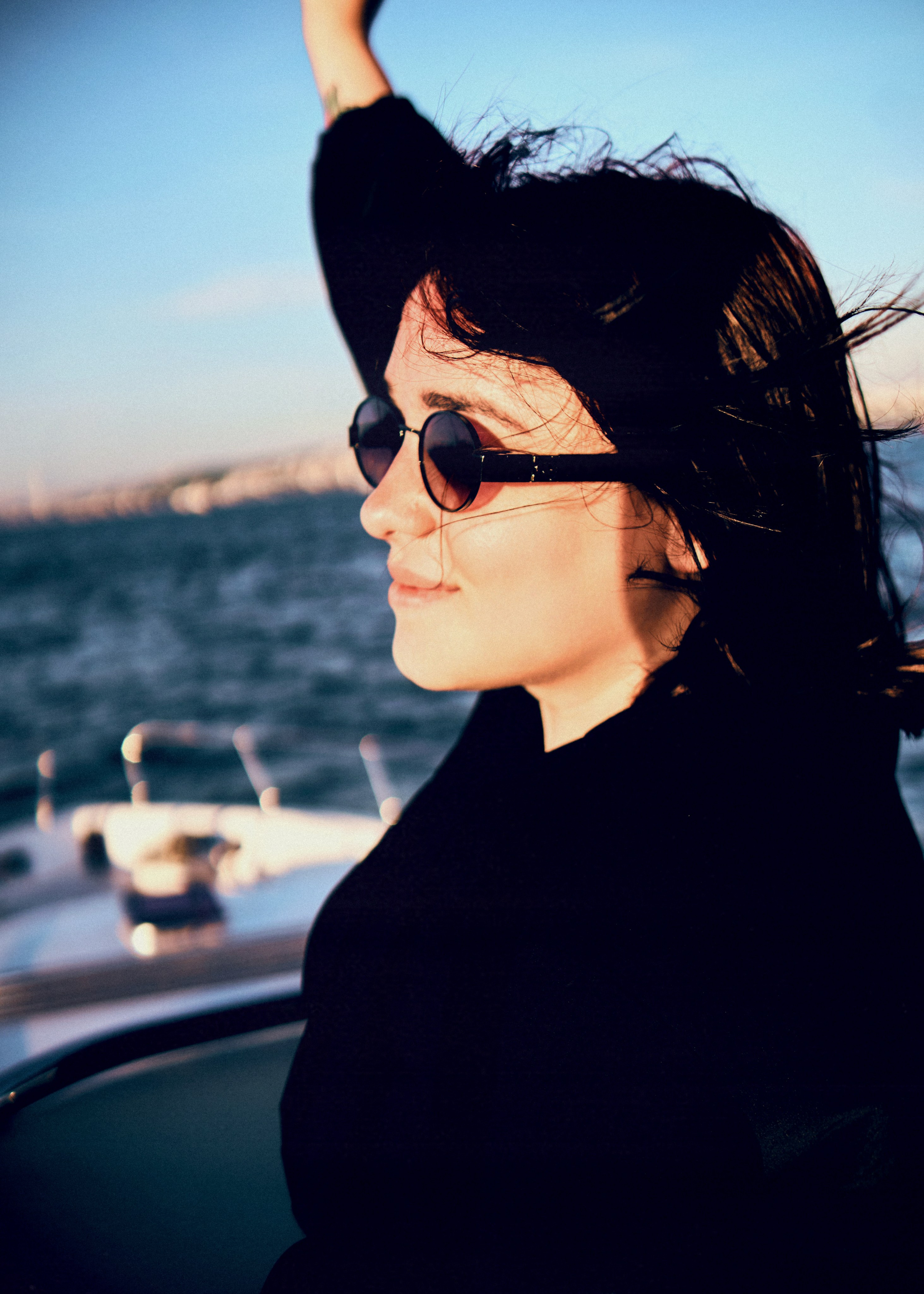 Girls Itanbul. SHILOVA PHOTO. Шилова Екатерина. Фотограф. Москва