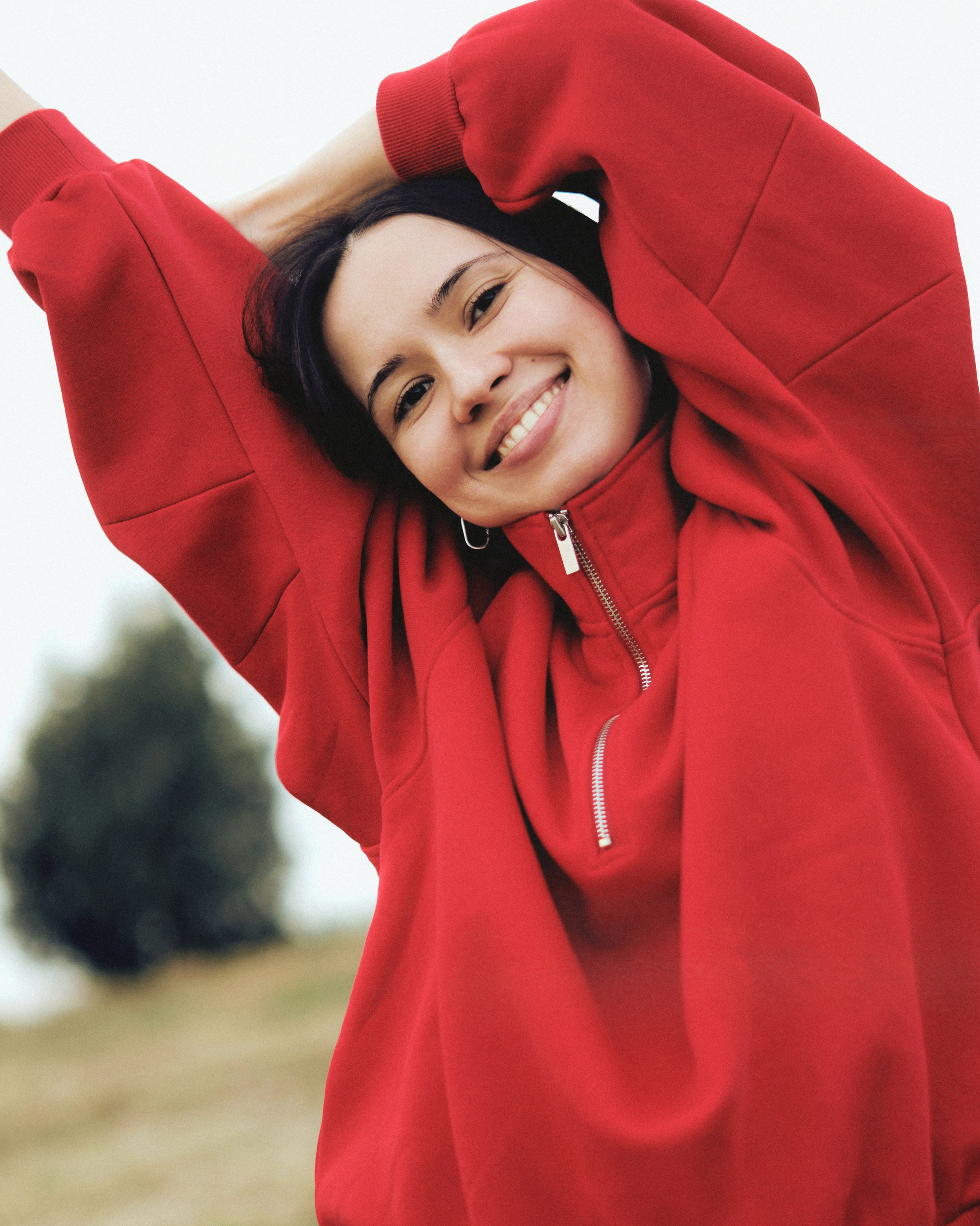 Ты. SHILOVA PHOTO. Шилова Екатерина. Фотограф. Москва