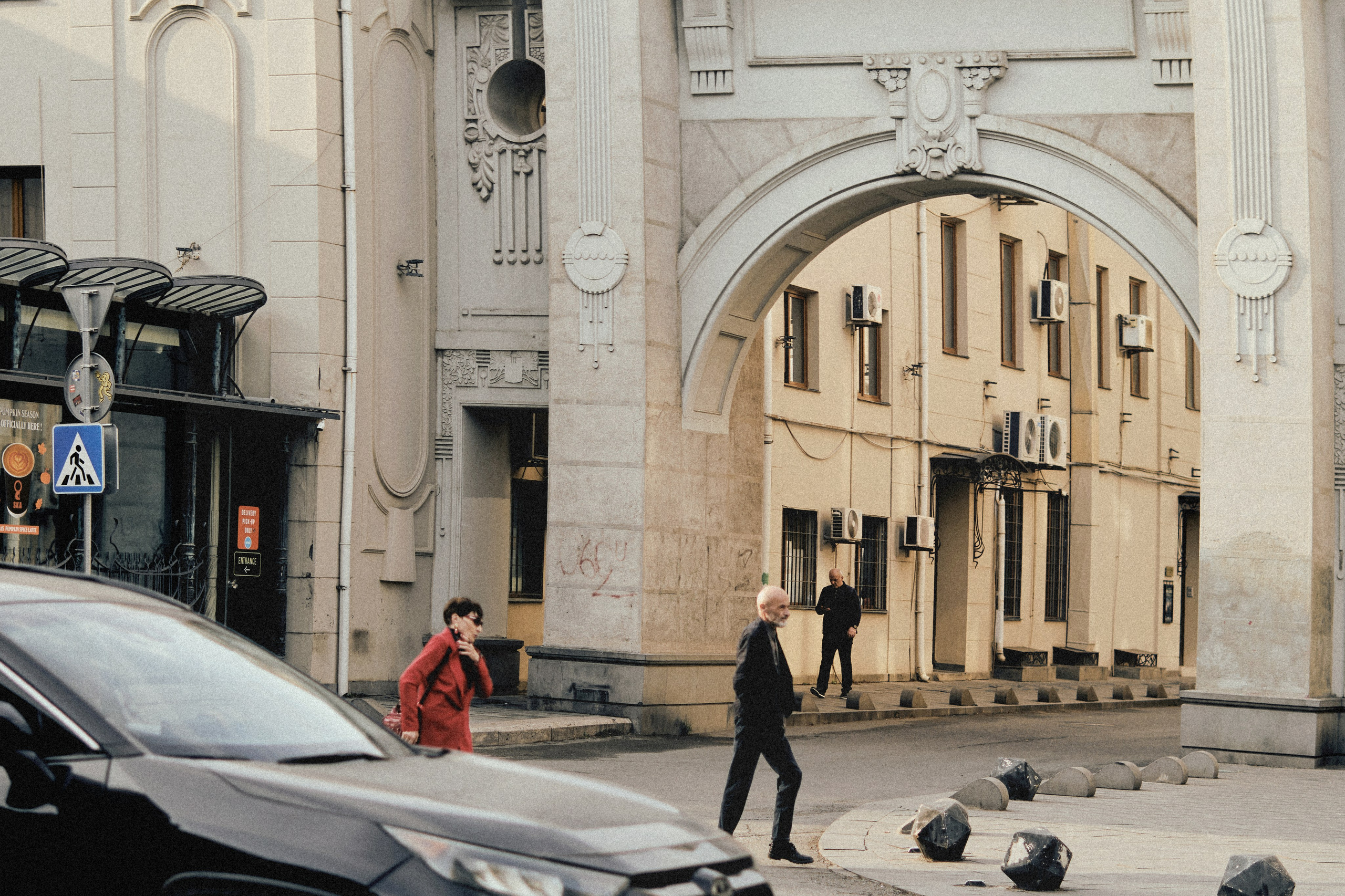 Tbilisi. SHILOVA PHOTO. Шилова Екатерина. Фотограф. Москва