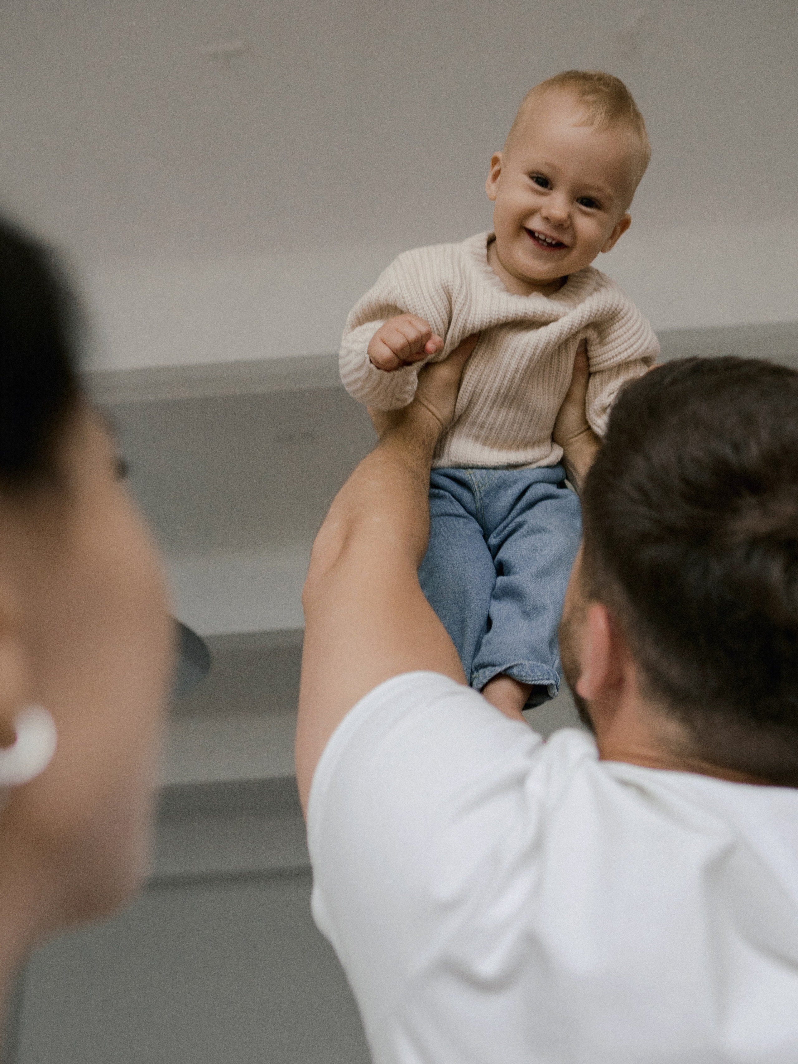 Матвей. SHILOVA PHOTO. Шилова Екатерина. Фотограф. Москва