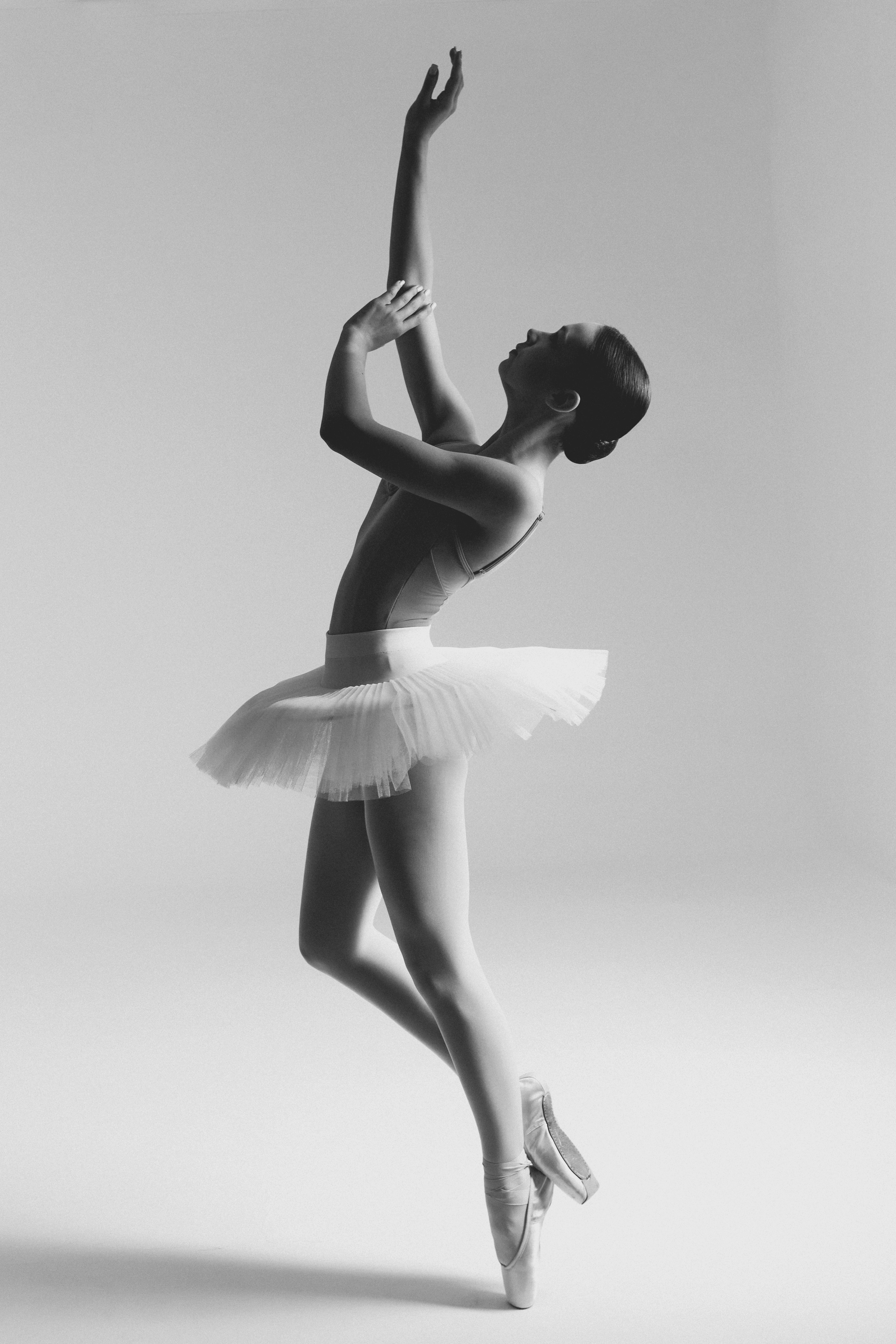 Dance. SHILOVA PHOTO. Шилова Екатерина. Фотограф. Москва