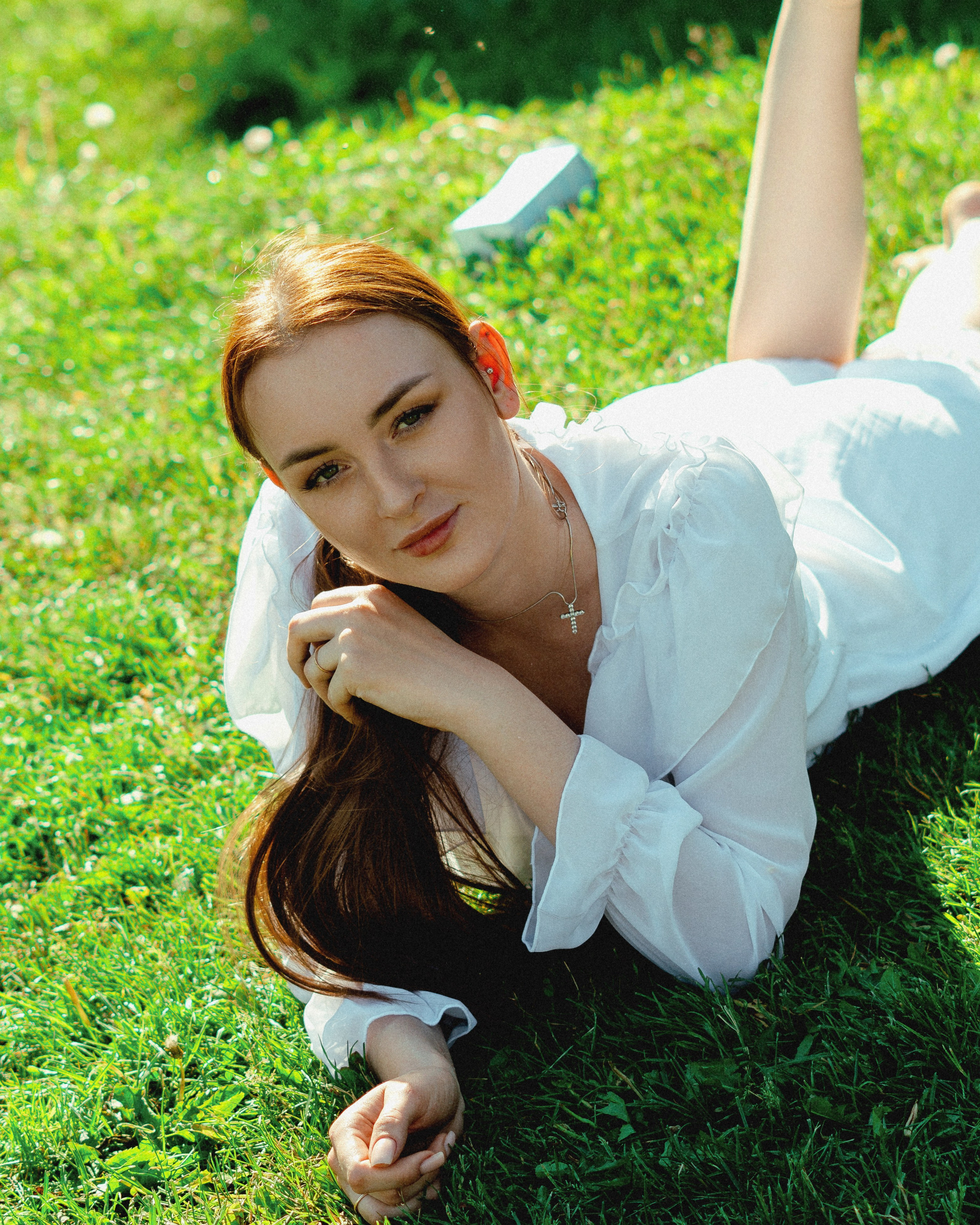 Masha. SHILOVA PHOTO. Шилова Екатерина. Фотограф. Москва