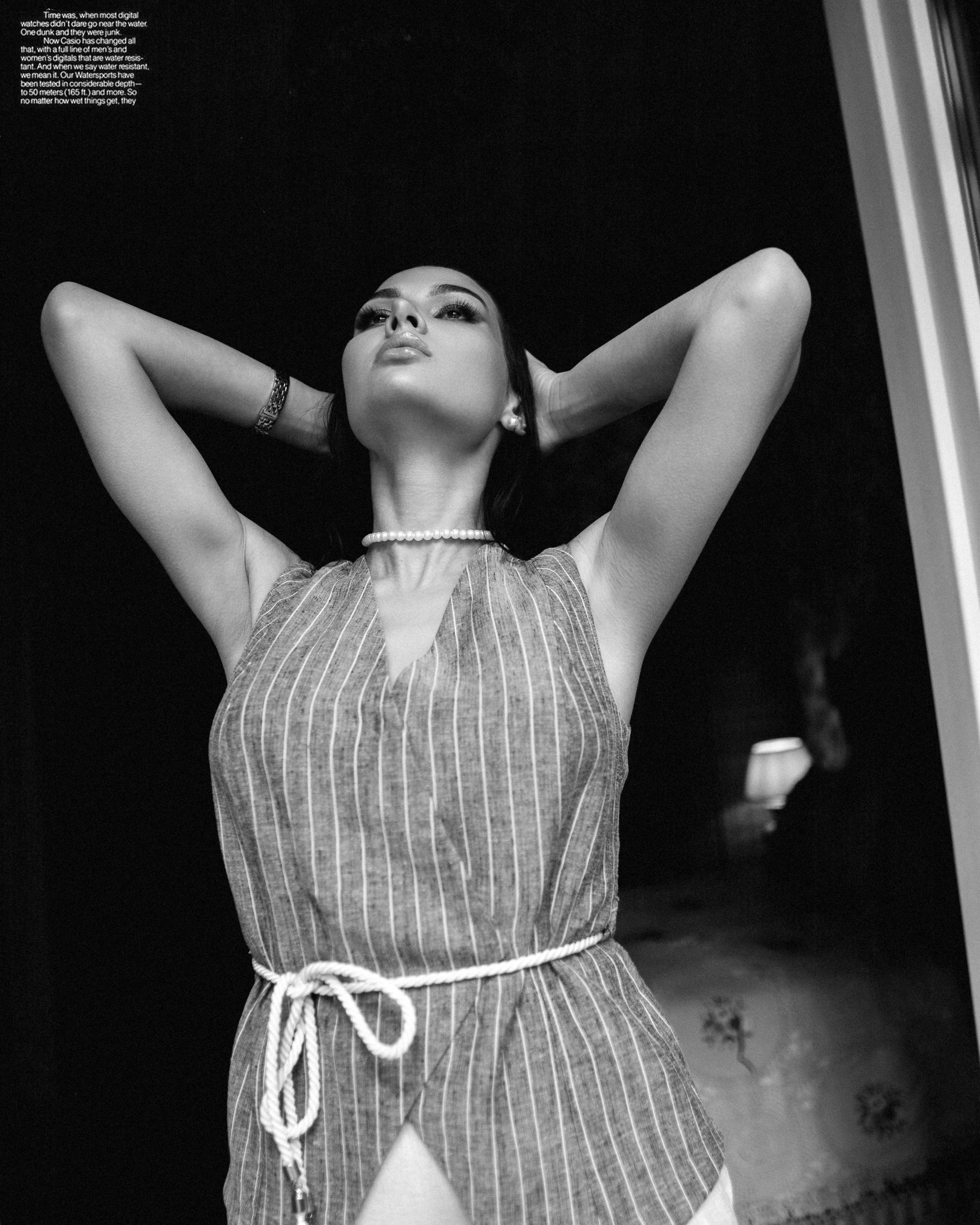 Anya. SHILOVA PHOTO. Шилова Екатерина. Фотограф. Москва