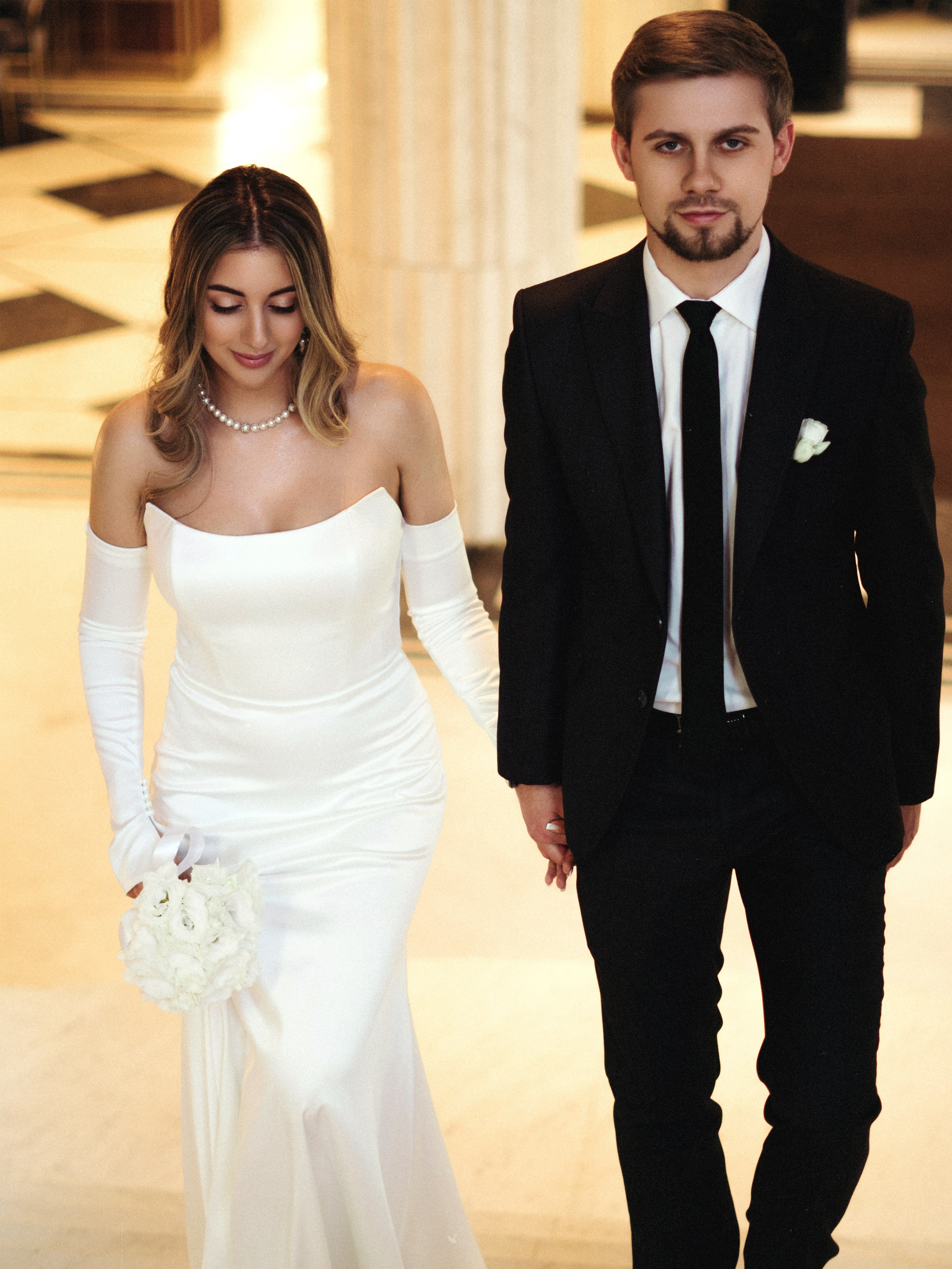 Diana+Andrey. SHILOVA PHOTO. Шилова Екатерина. Фотограф. Москва