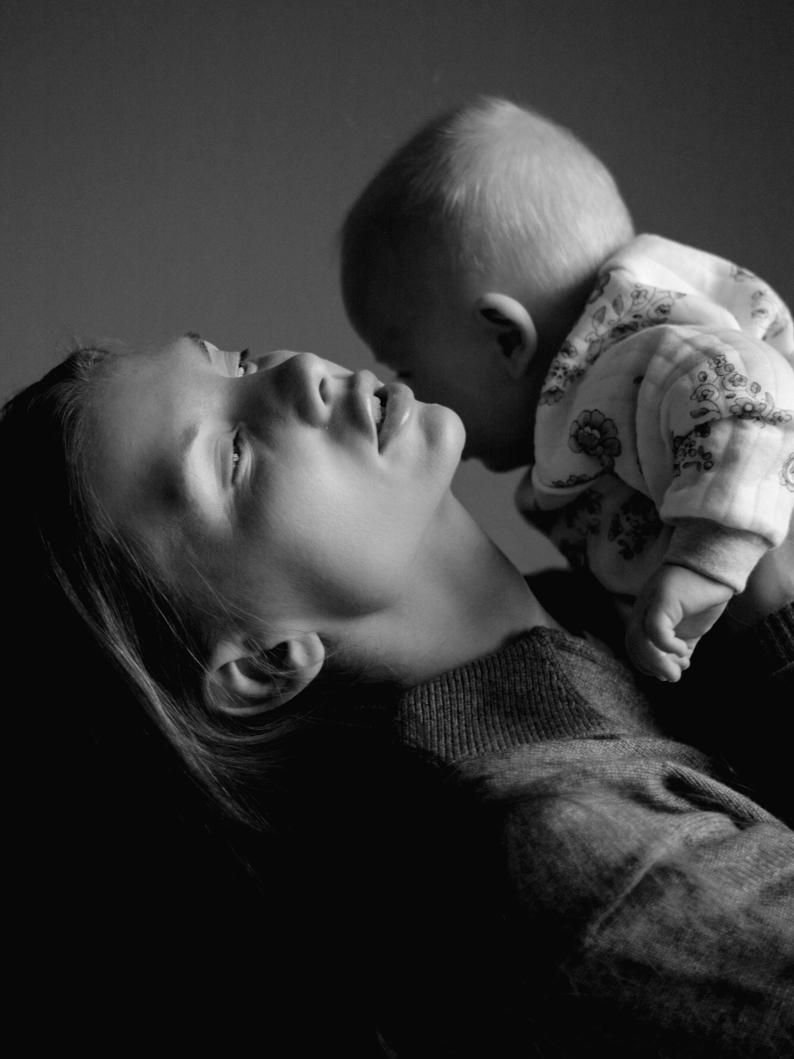 Кирюша. SHILOVA PHOTO. Шилова Екатерина. Фотограф. Москва