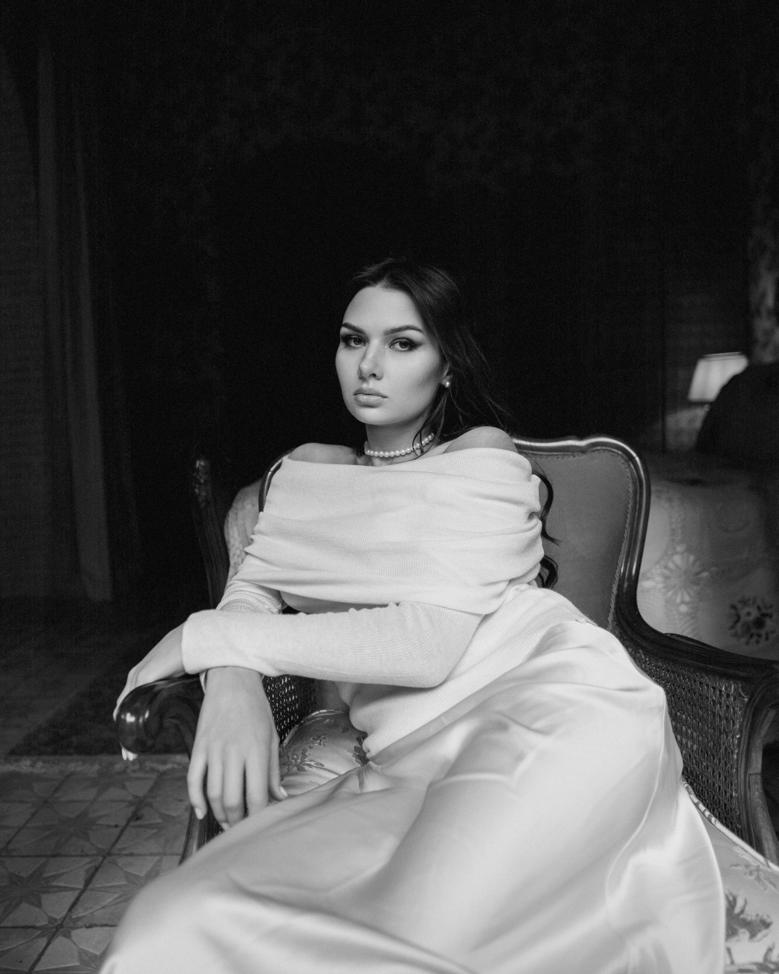 Anya. SHILOVA PHOTO. Шилова Екатерина. Фотограф. Москва