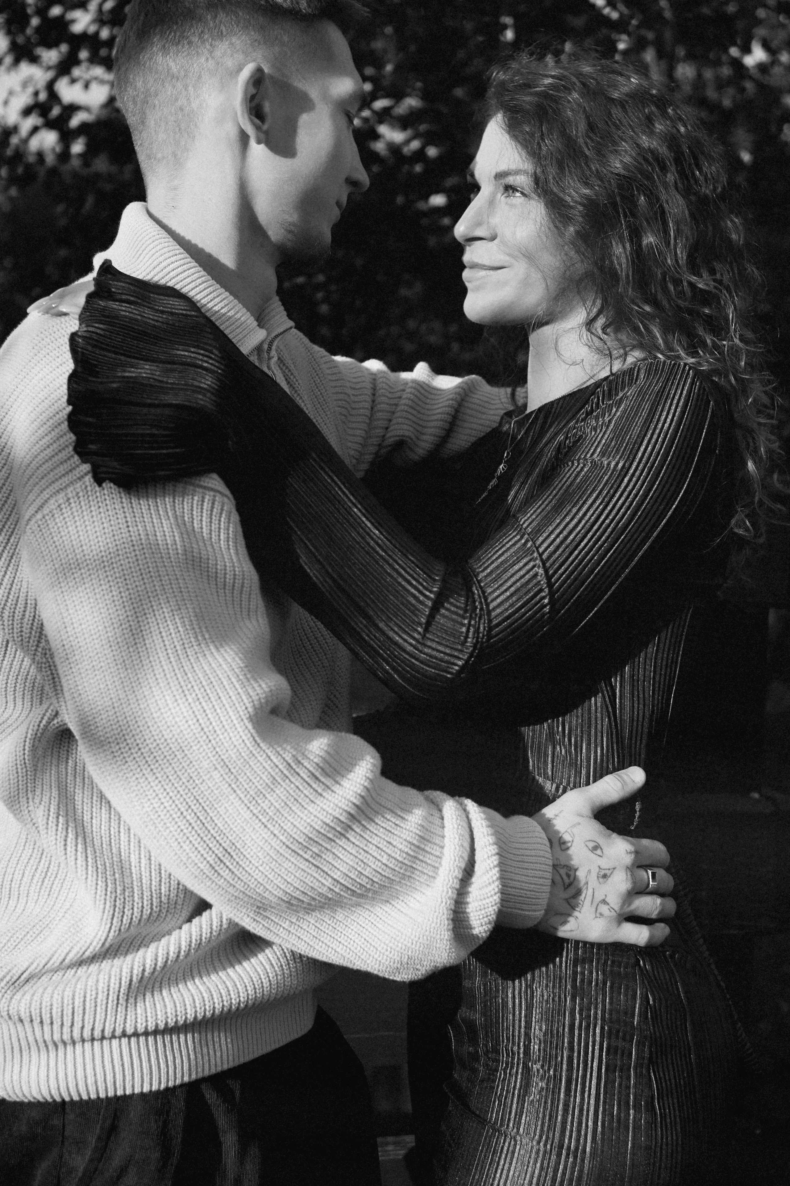 D+O. SHILOVA PHOTO. Шилова Екатерина. Фотограф. Москва