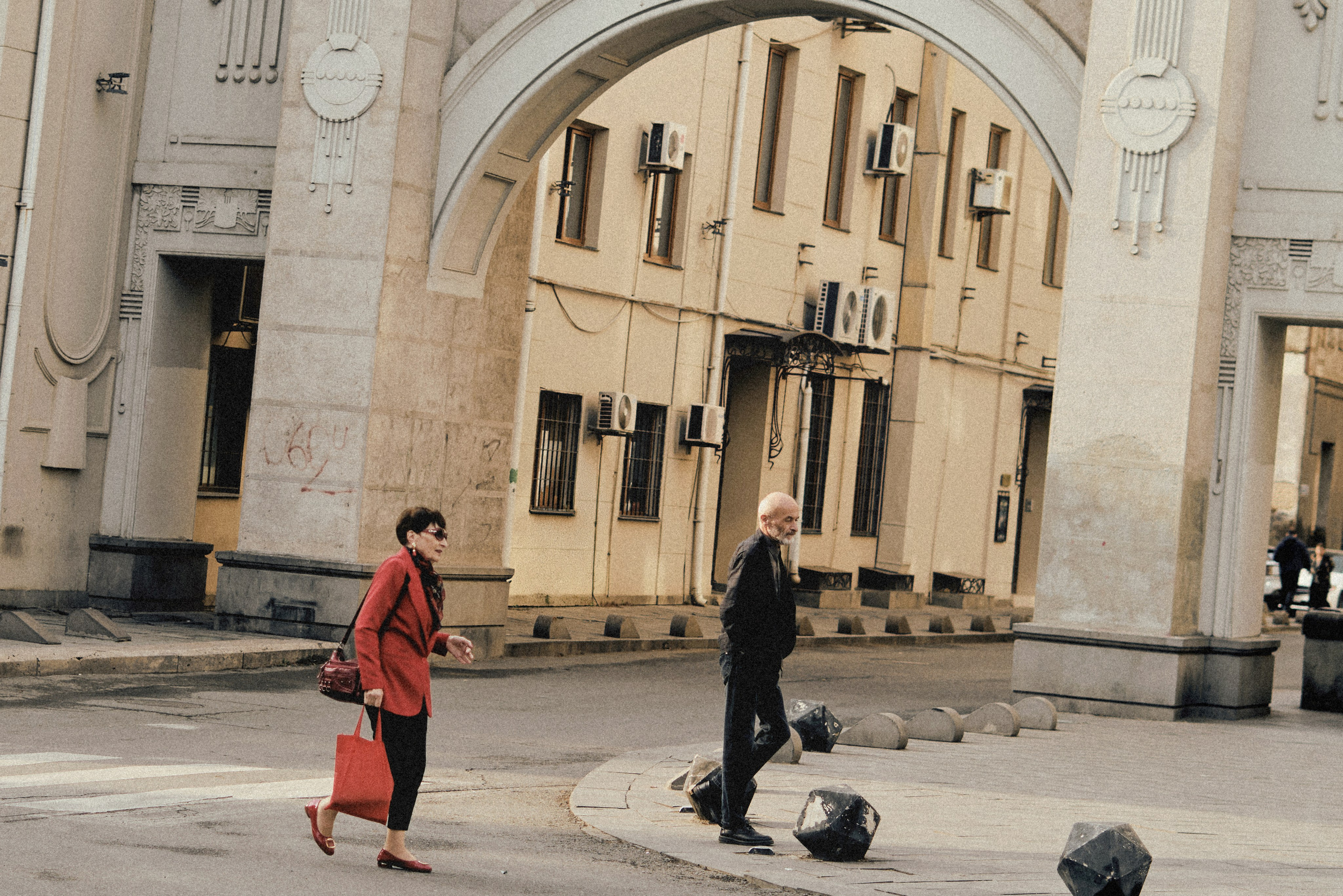 Tbilisi. SHILOVA PHOTO. Шилова Екатерина. Фотограф. Москва