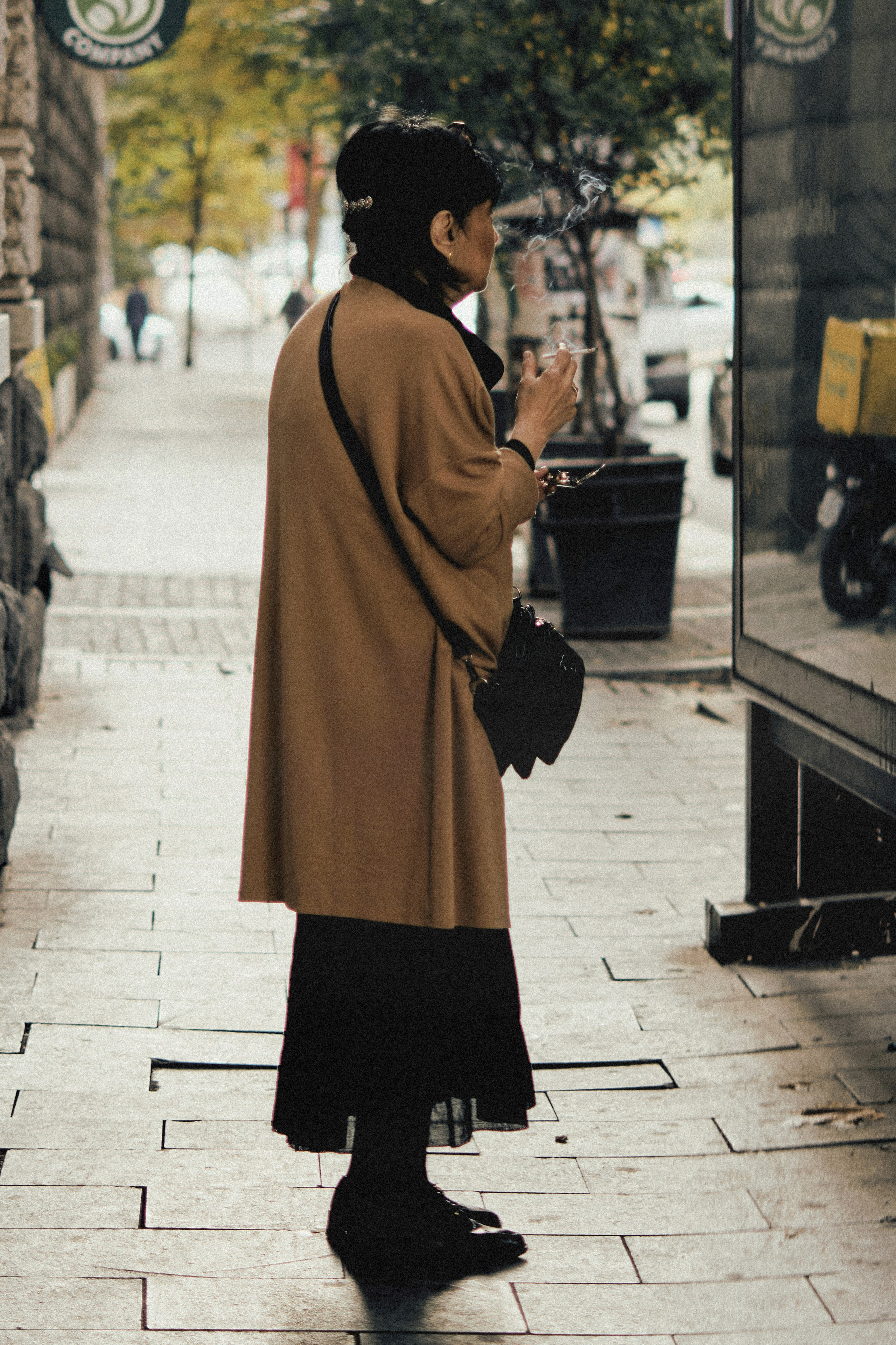 Tbilisi. SHILOVA PHOTO. Шилова Екатерина. Фотограф. Москва