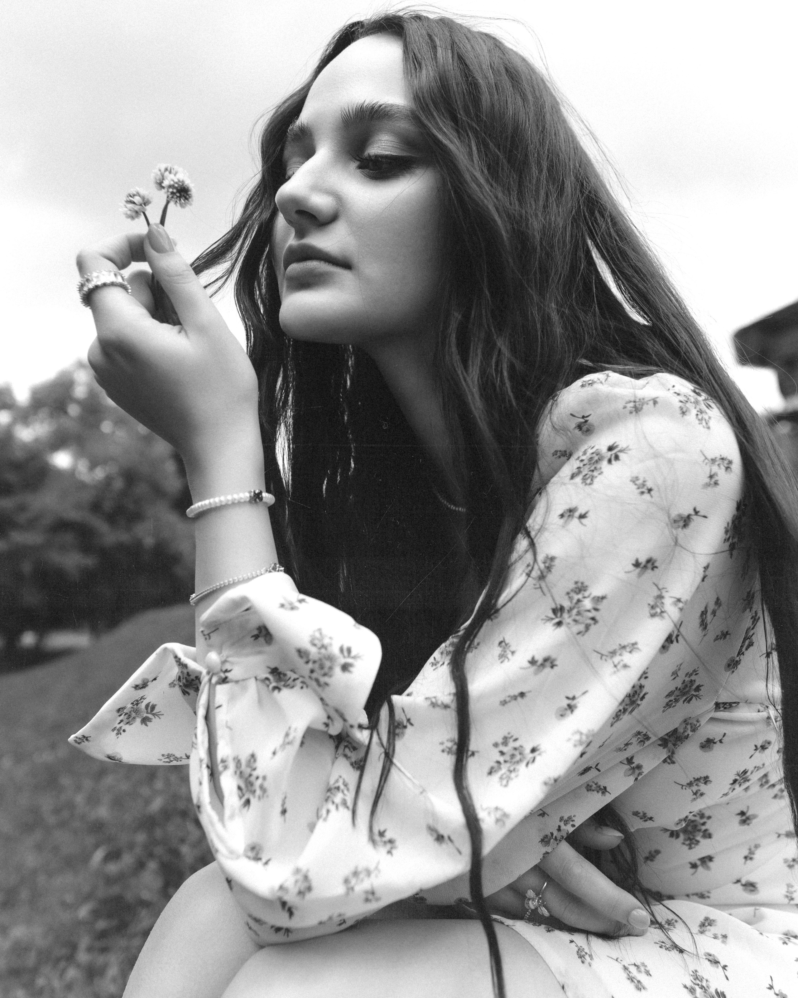 Janet. SHILOVA PHOTO. Шилова Екатерина. Фотограф. Москва