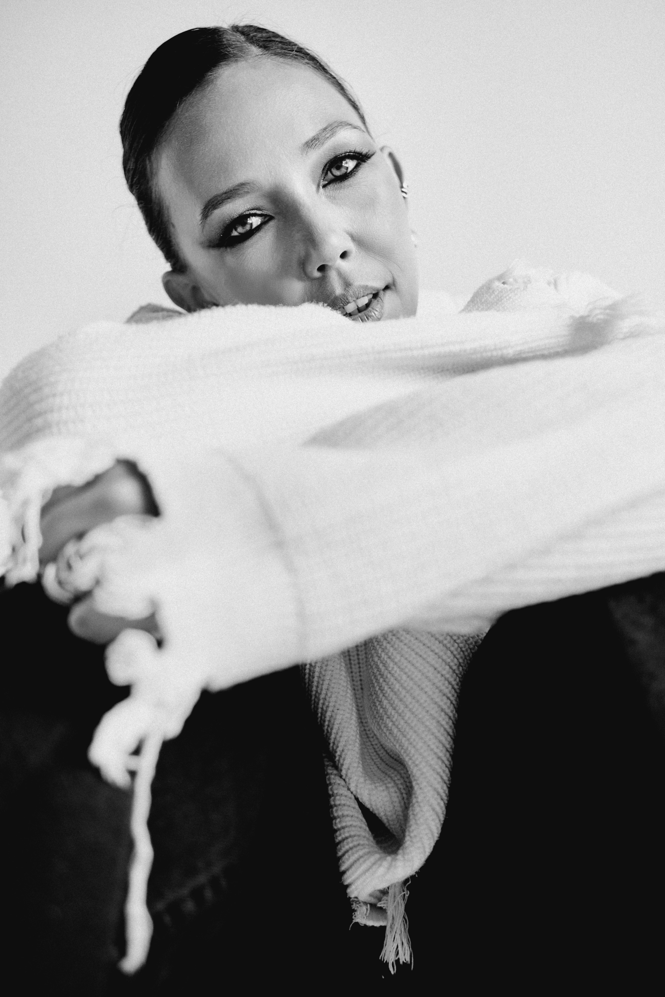 Ксюша. SHILOVA PHOTO. Шилова Екатерина. Фотограф. Москва