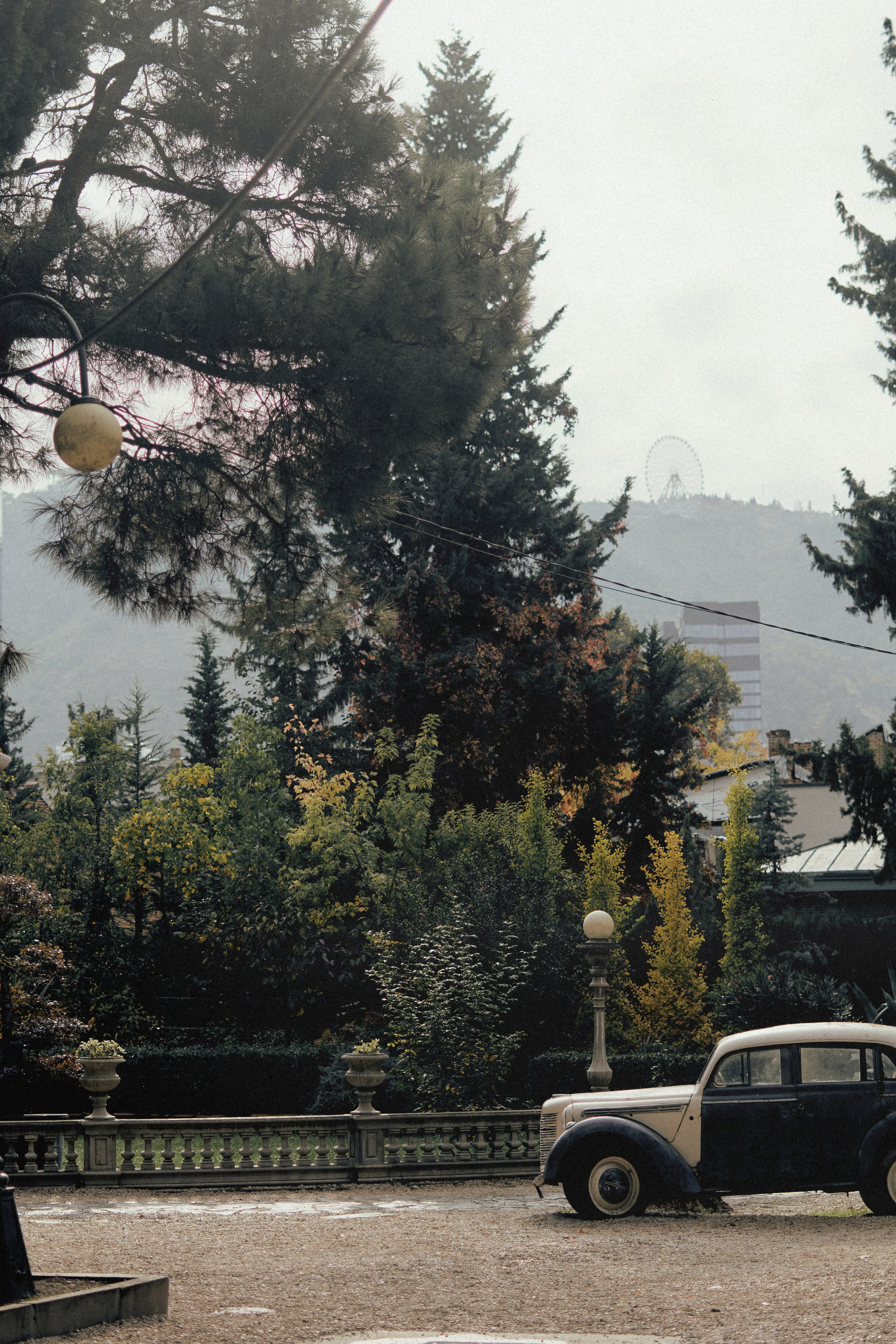 Tbilisi. SHILOVA PHOTO. Шилова Екатерина. Фотограф. Москва