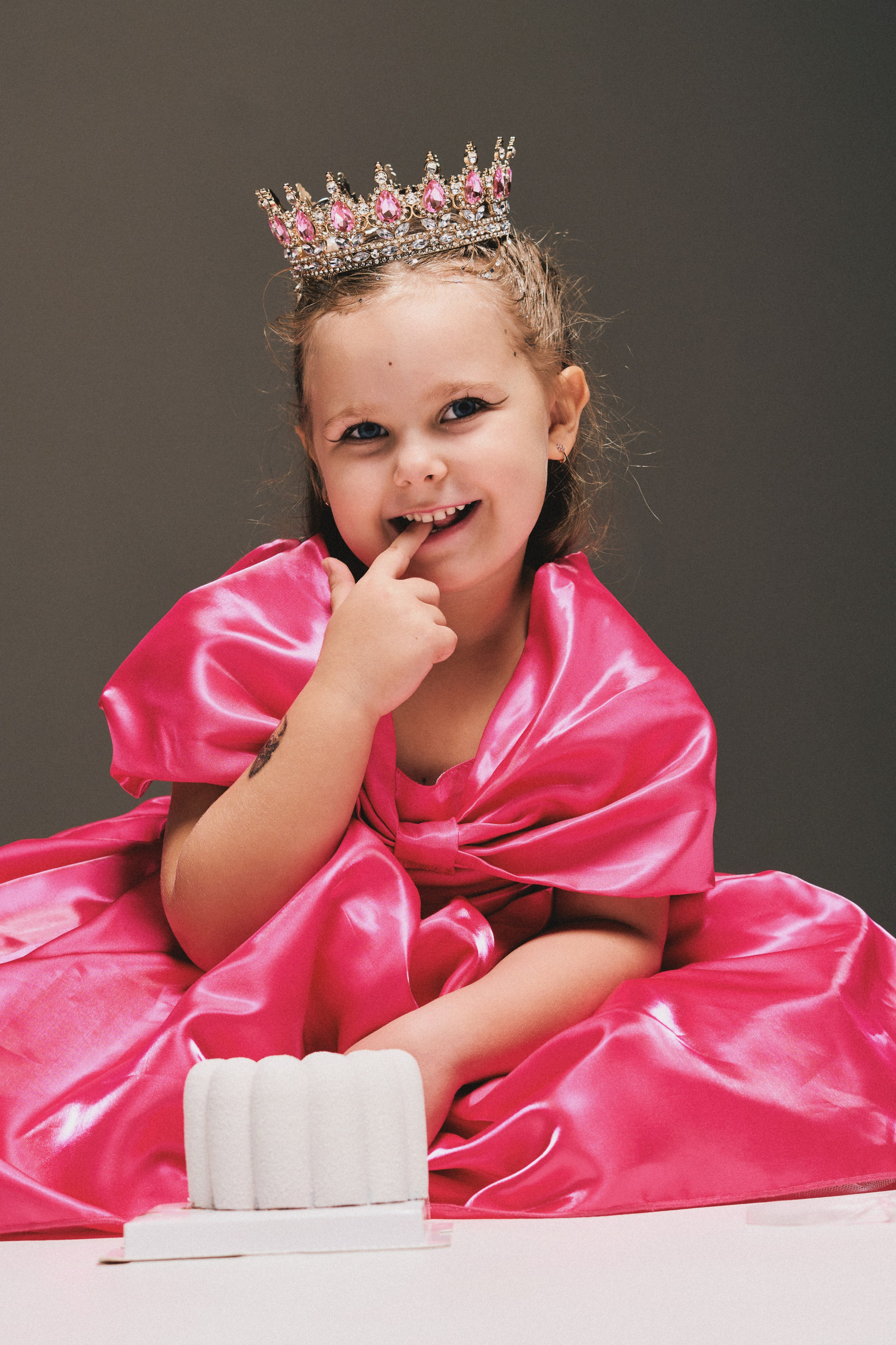 Ева. SHILOVA PHOTO. Шилова Екатерина. Фотограф. Москва