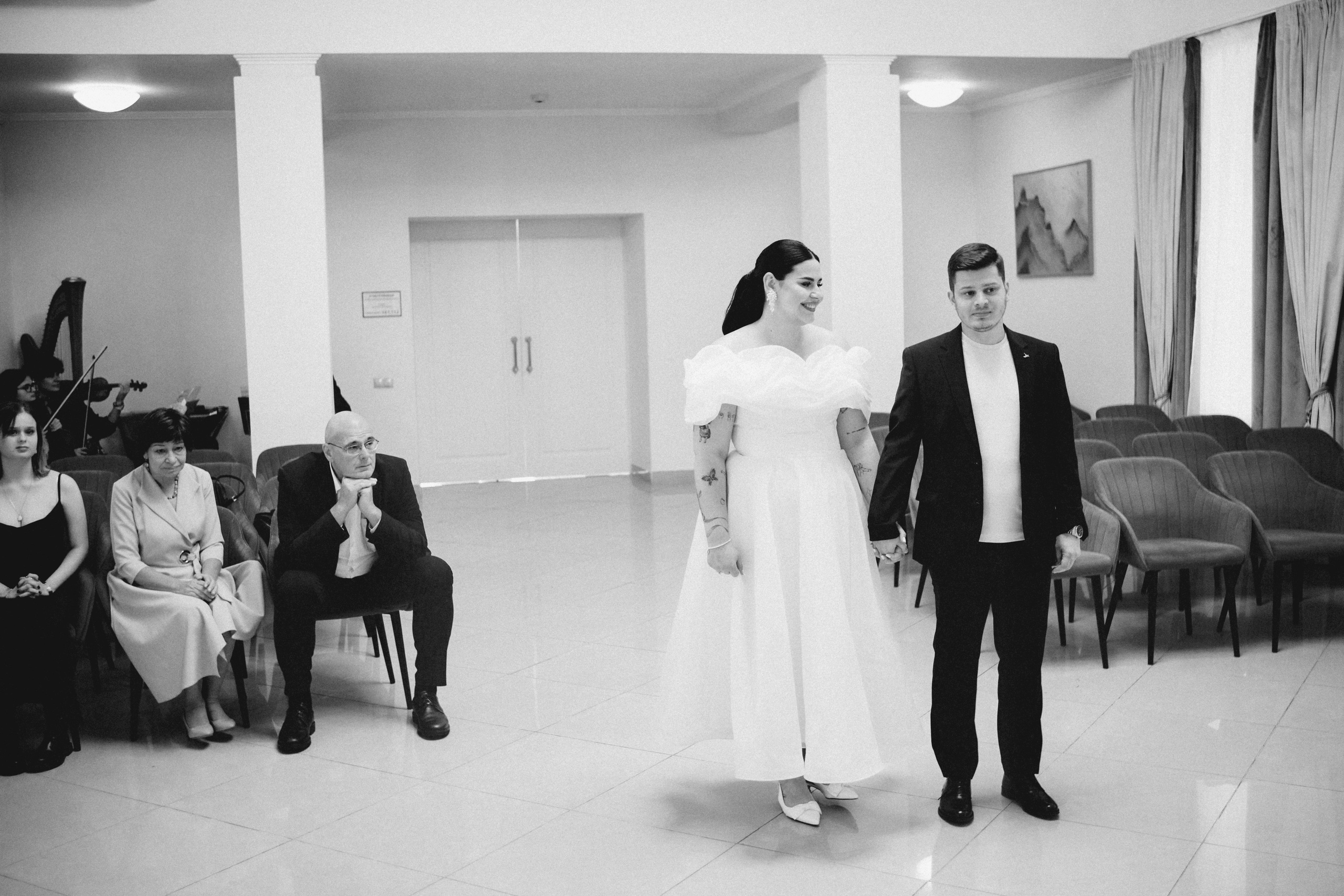 Маша и Денис. SHILOVA PHOTO. Шилова Екатерина. Фотограф. Москва