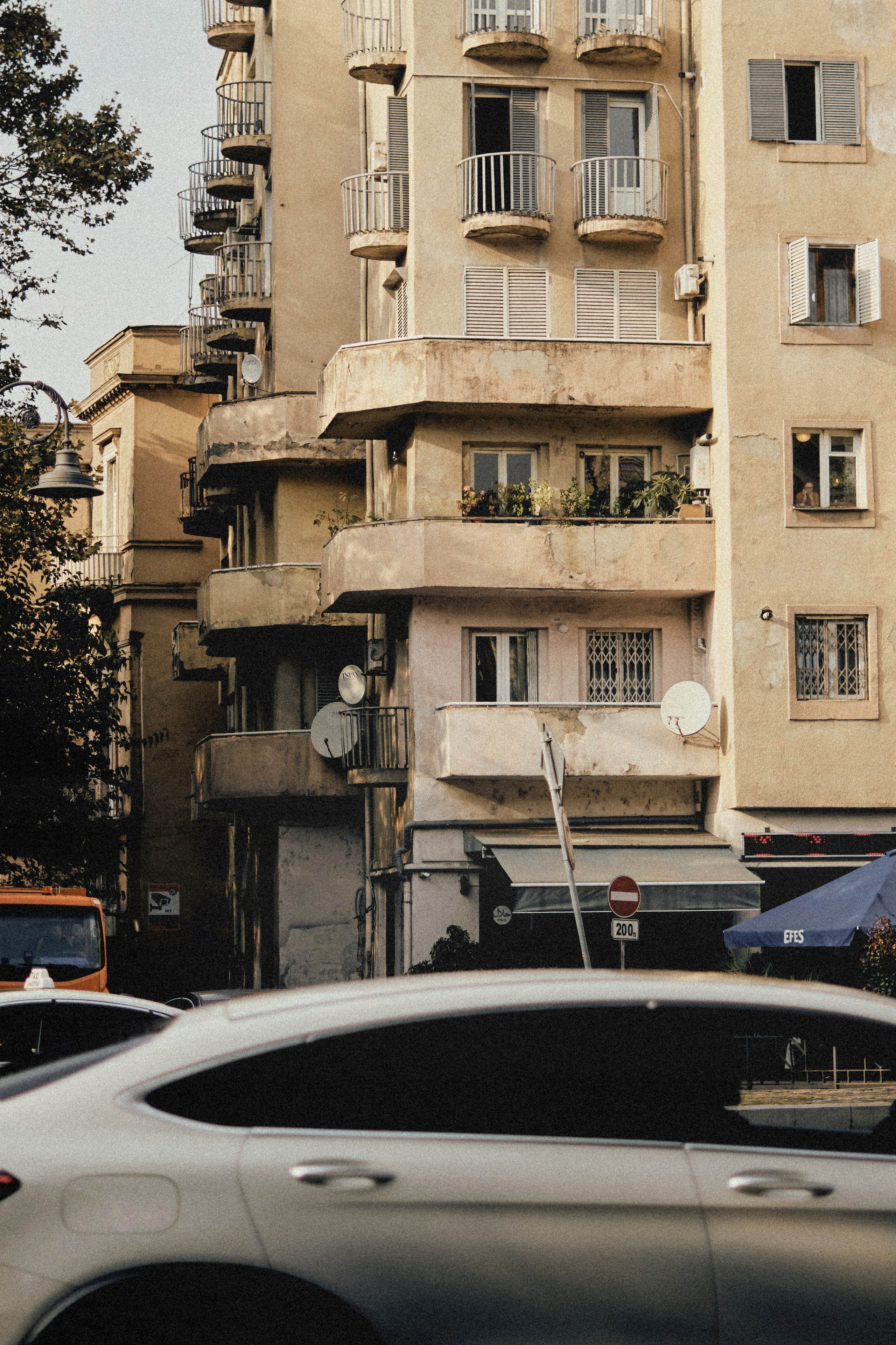 Tbilisi. SHILOVA PHOTO. Шилова Екатерина. Фотограф. Москва