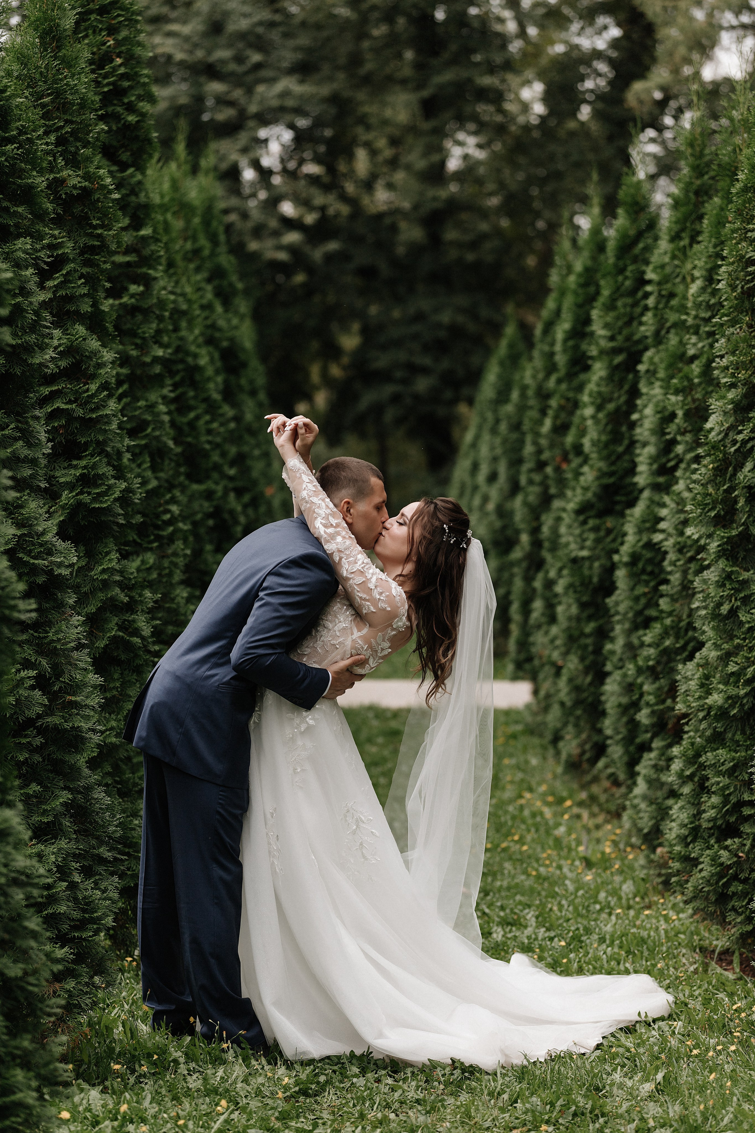 120823. Свадебный и семейный фотограф Светлана Пирюгина