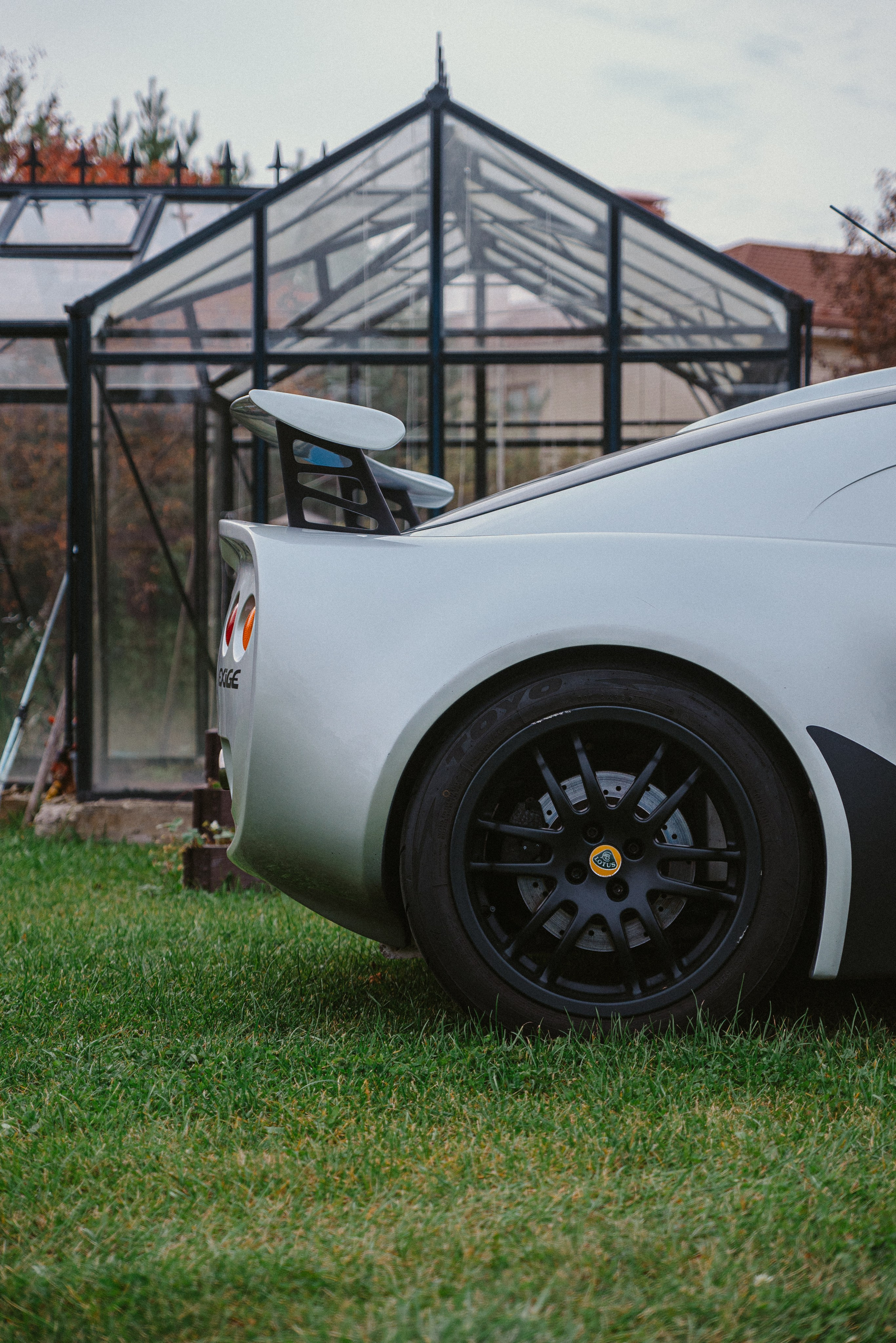 Автомобильное мероприятие совместно с Автокультурой и Jaguar Club. Жуков Илья  свадебный фотограф в Москве