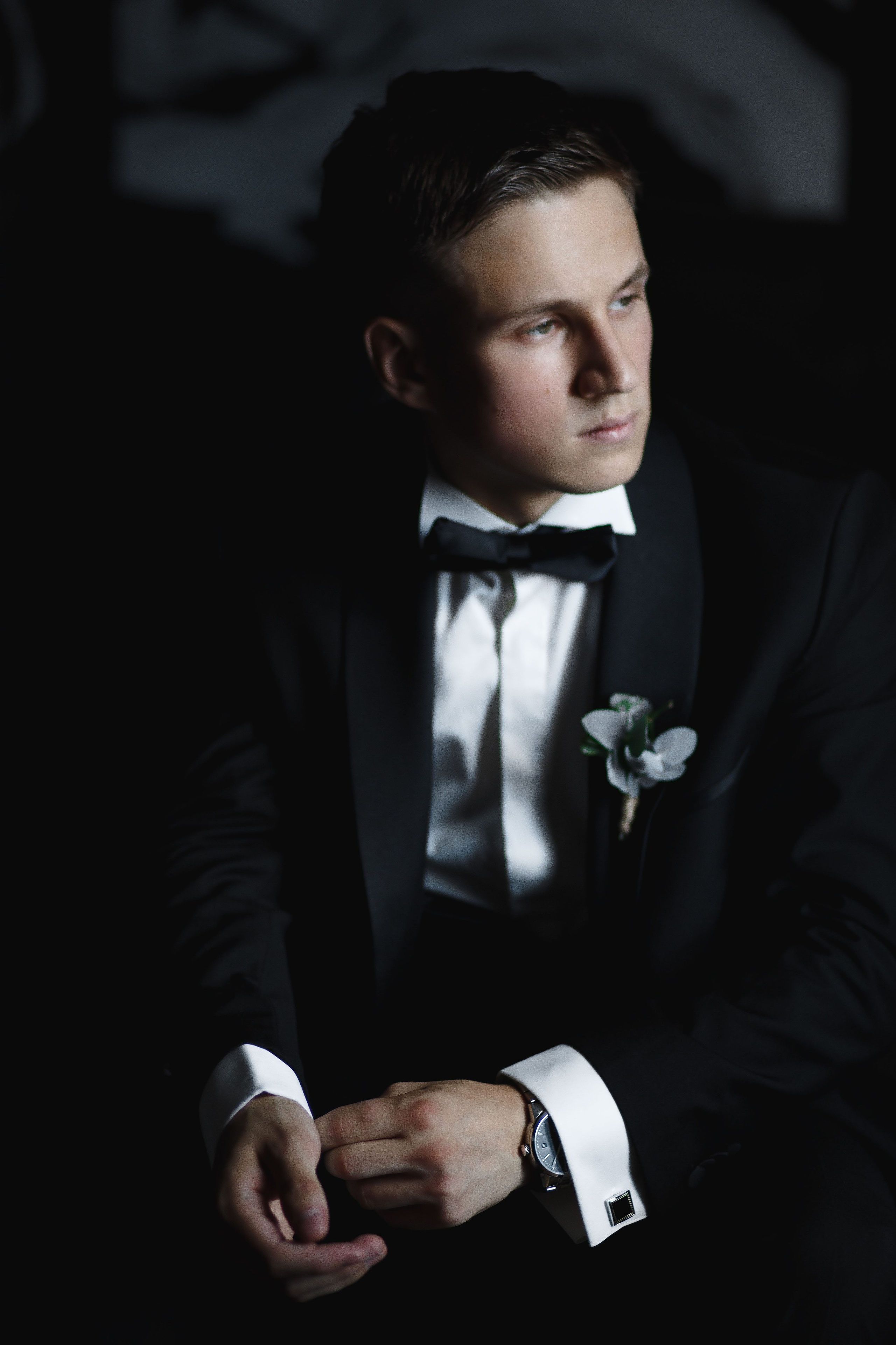 Фотосессия жениха и невесты, свадебный фотограф спб, фотограф спб, фотограф питер, свадьба загородом, свадьба спб , организация свадьбы спб, свадебный фотограф спб 