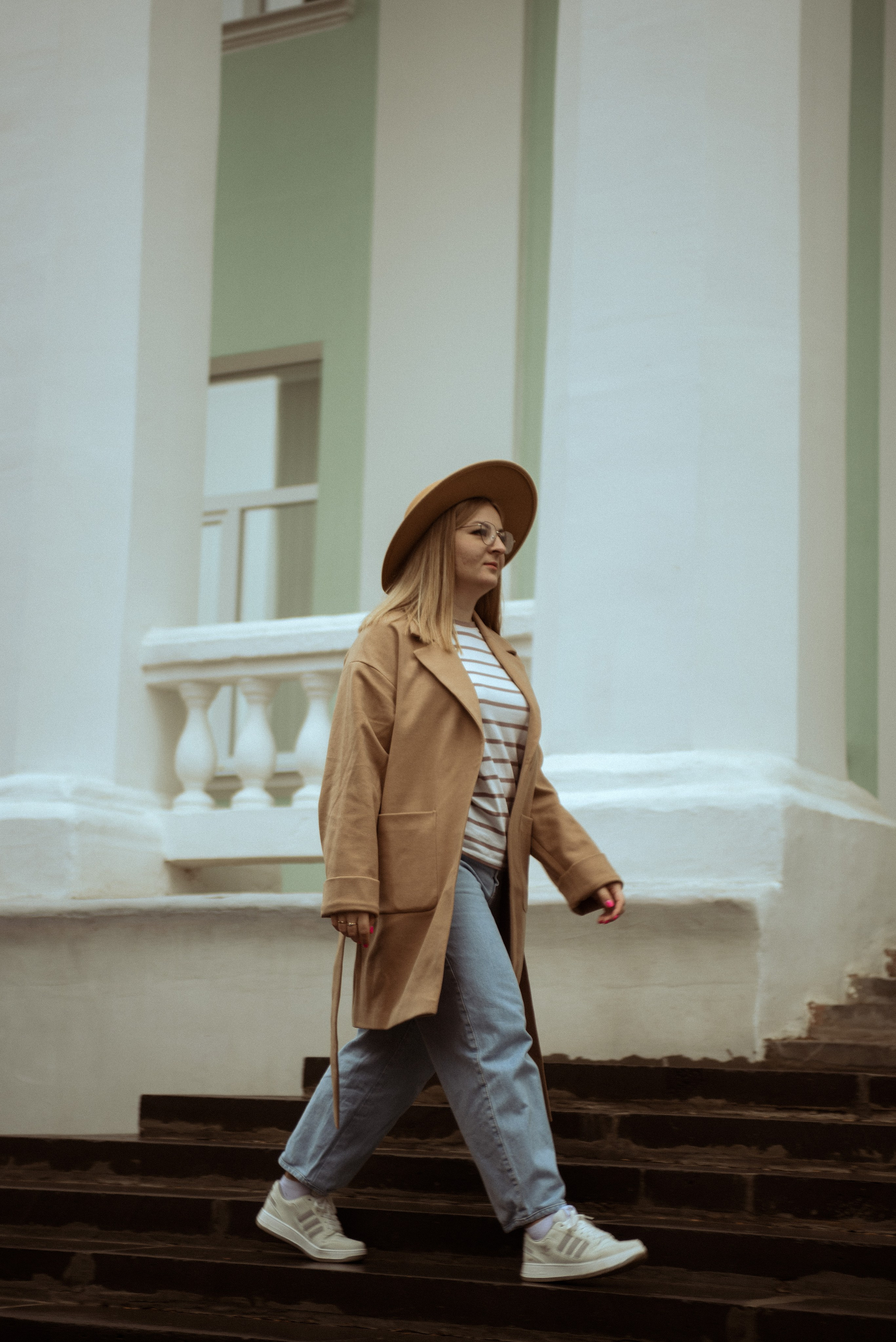 Иные портреты. Дарья KORDÓVA фотограф студия обучение в Сердобске