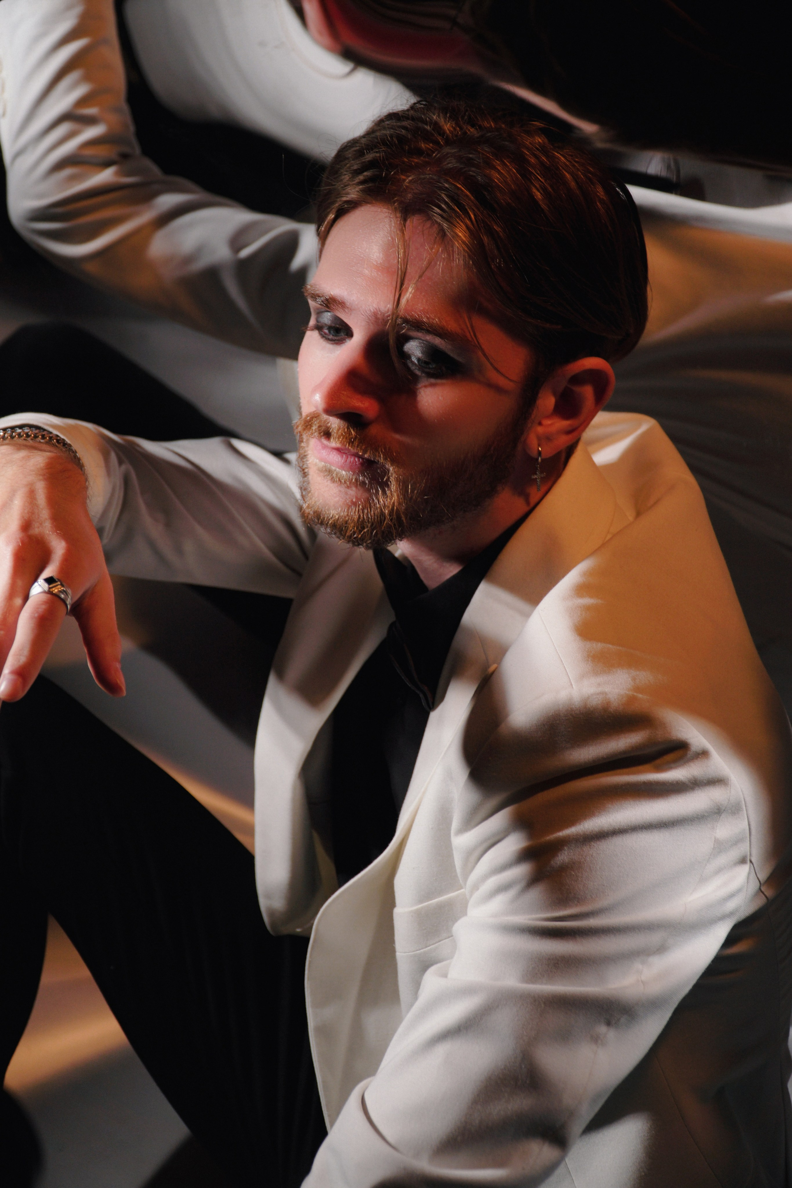 Виктория & Егор