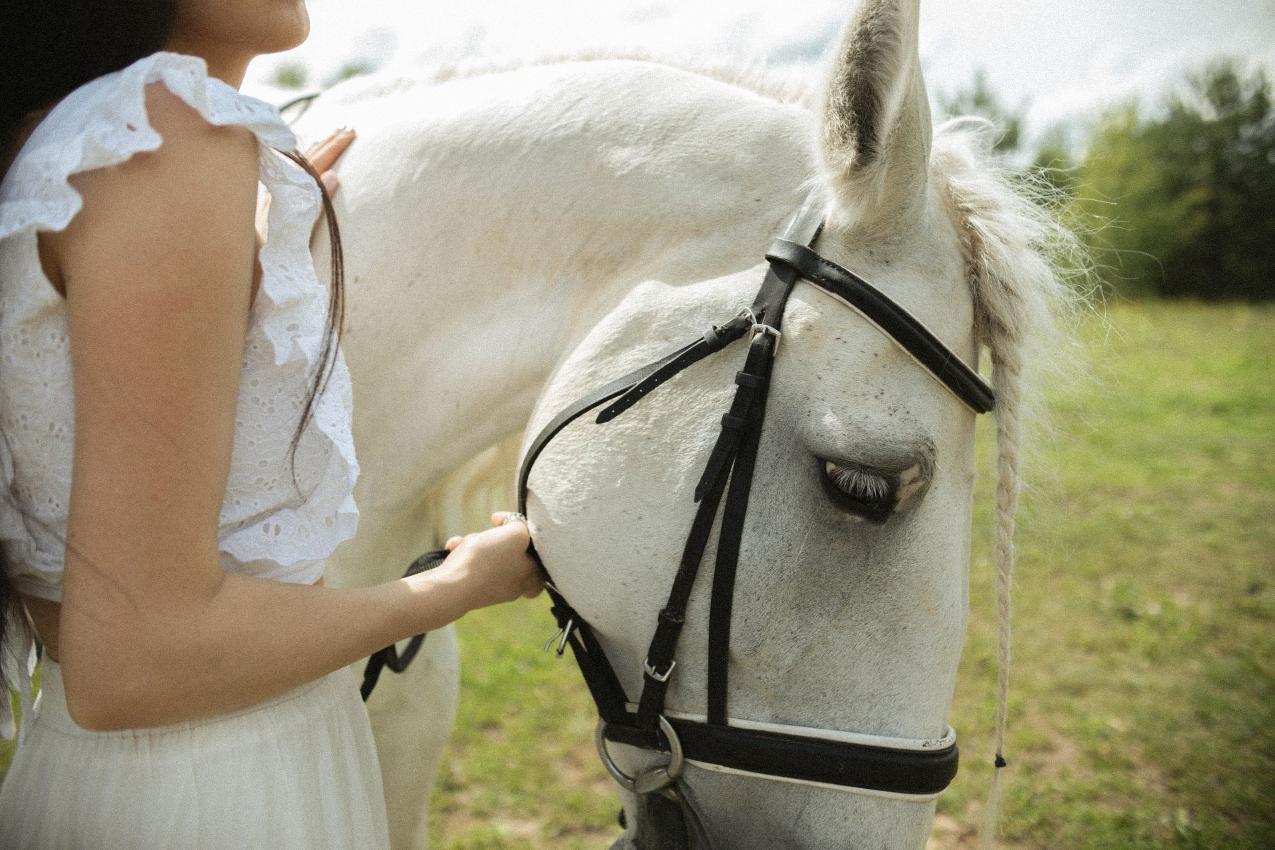 Marianna. Свадебный фотограф Москва и ЮГ