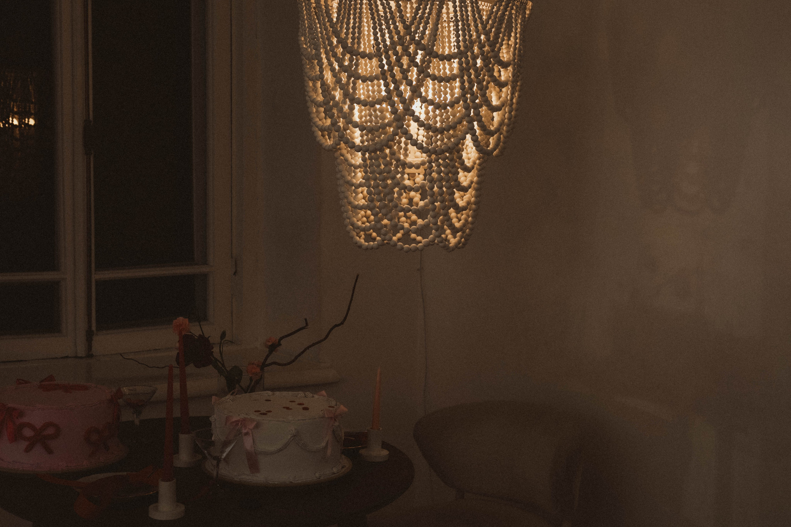 Александра. Женский фотограф в Москве, организатор девичников с мастер-классами