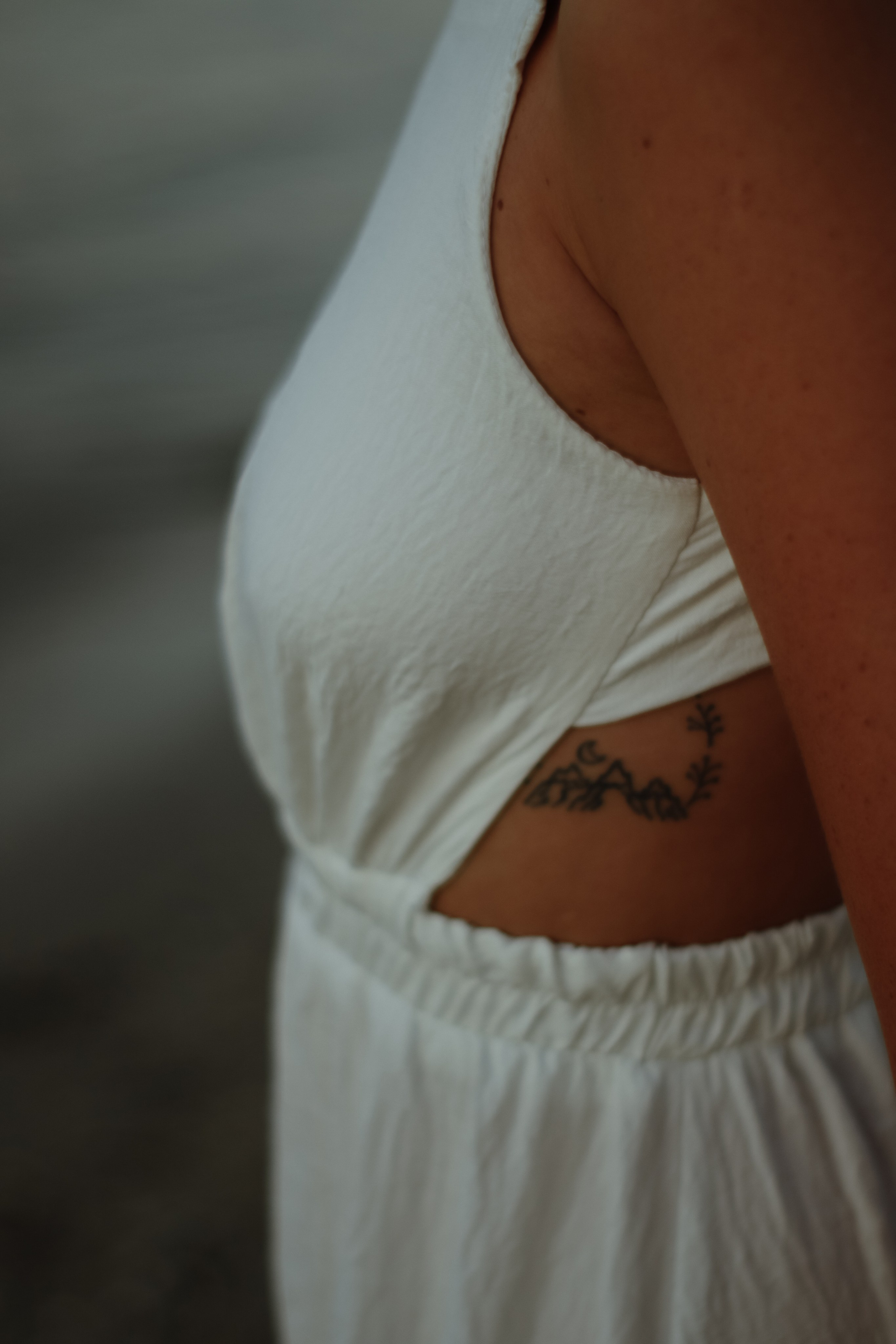 Татьяна. Женский фотограф в Москве, организатор девичников с мастер-классами