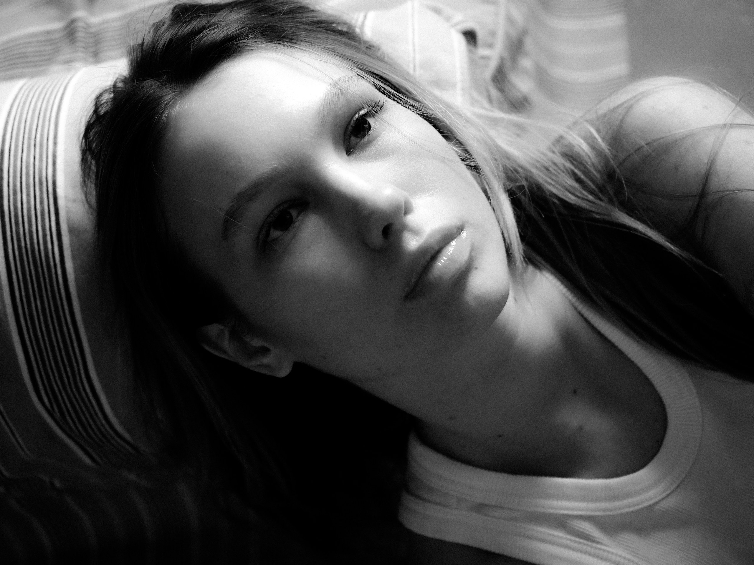 🩰📸. Фотограф Рязань. Семейный Свадебный фотограф