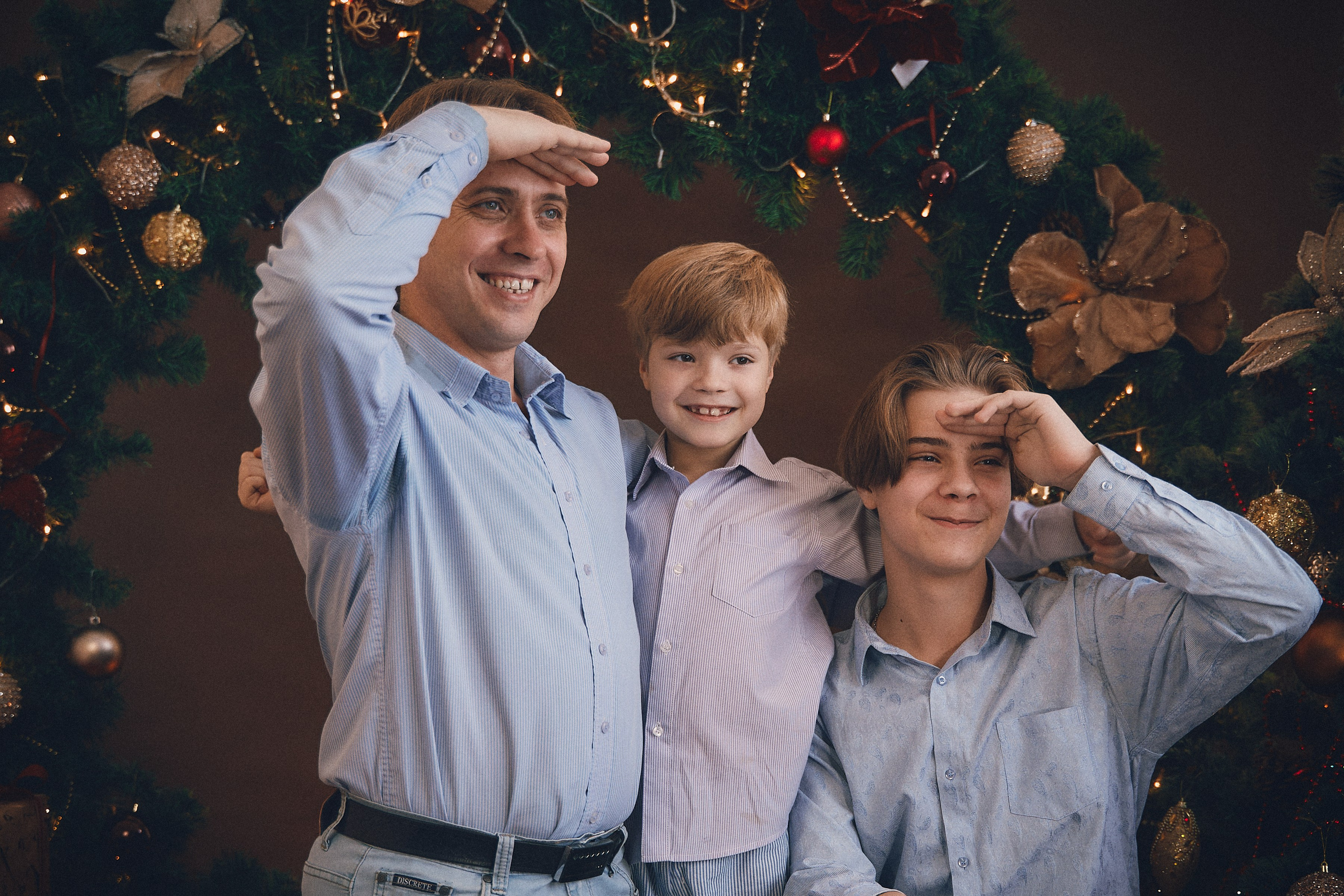 Детская, семейная фотография. Краснодар, Краснодарский край край. Крым