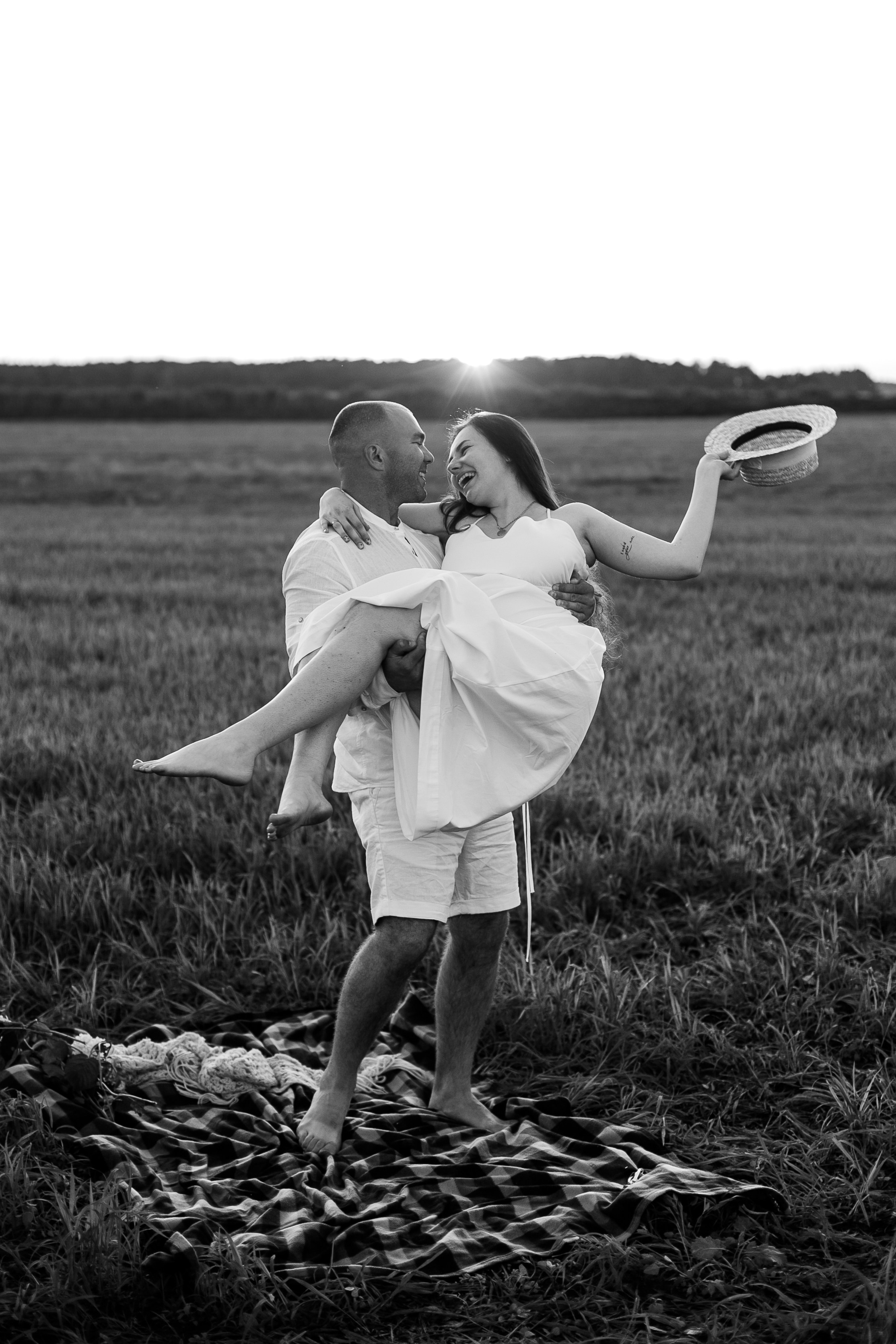 Фотосессии. Свадебный фотограф в Минске Андрей Литвинович