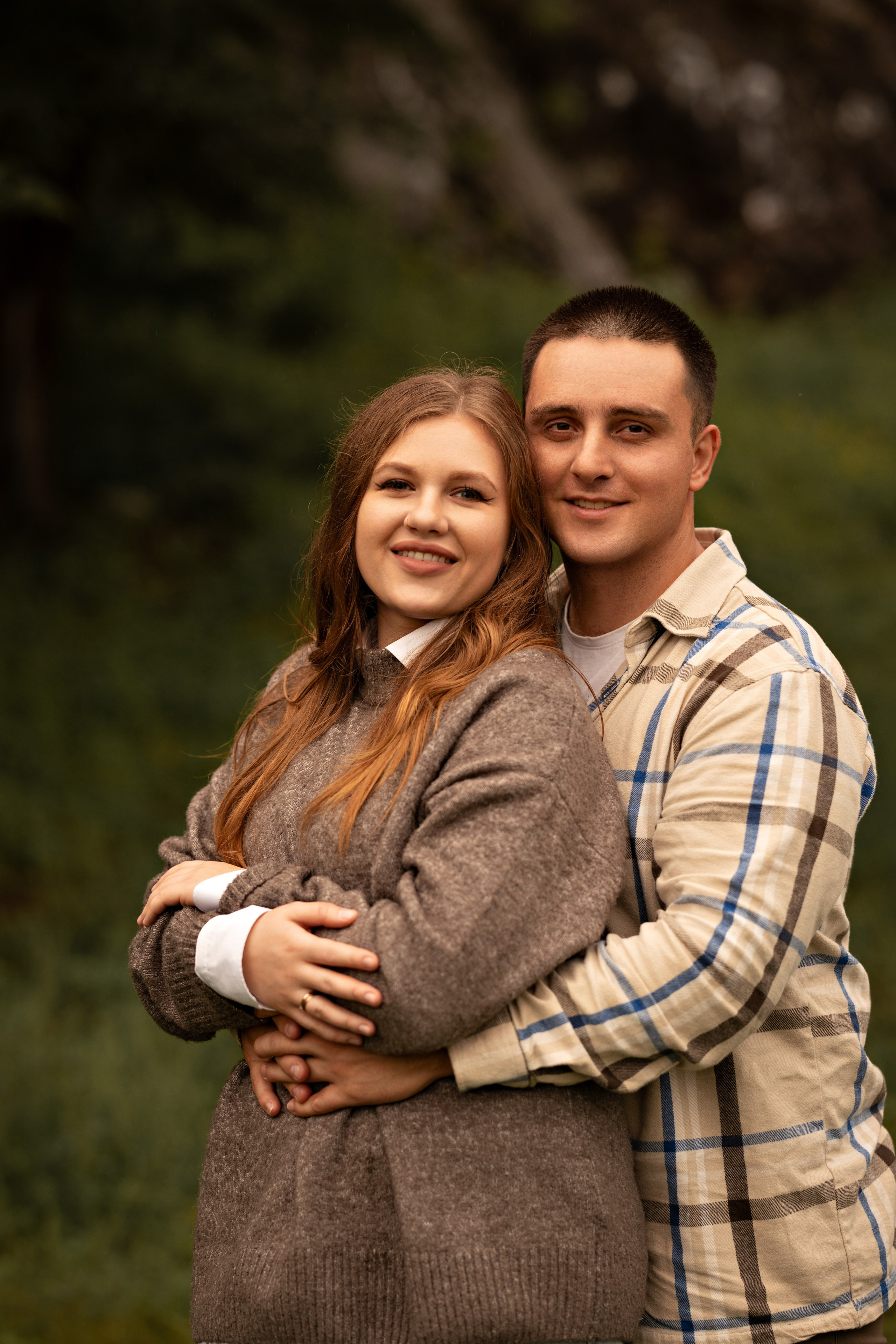 Вире 1 год. Детский и семейный фотограф в Чите Анастасия Шубина