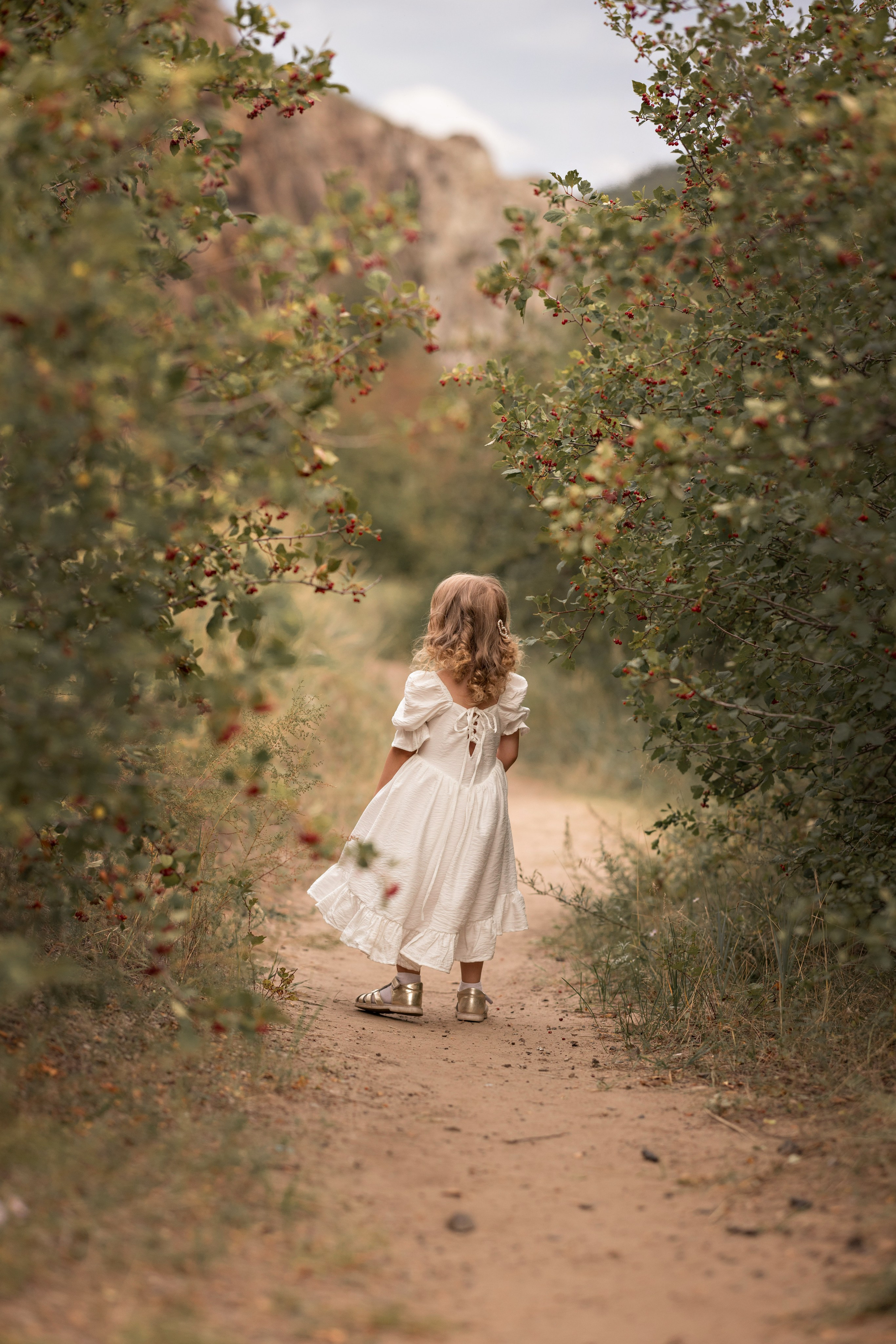 Даше 3 года. Детский и семейный фотограф в Чите Анастасия Шубина