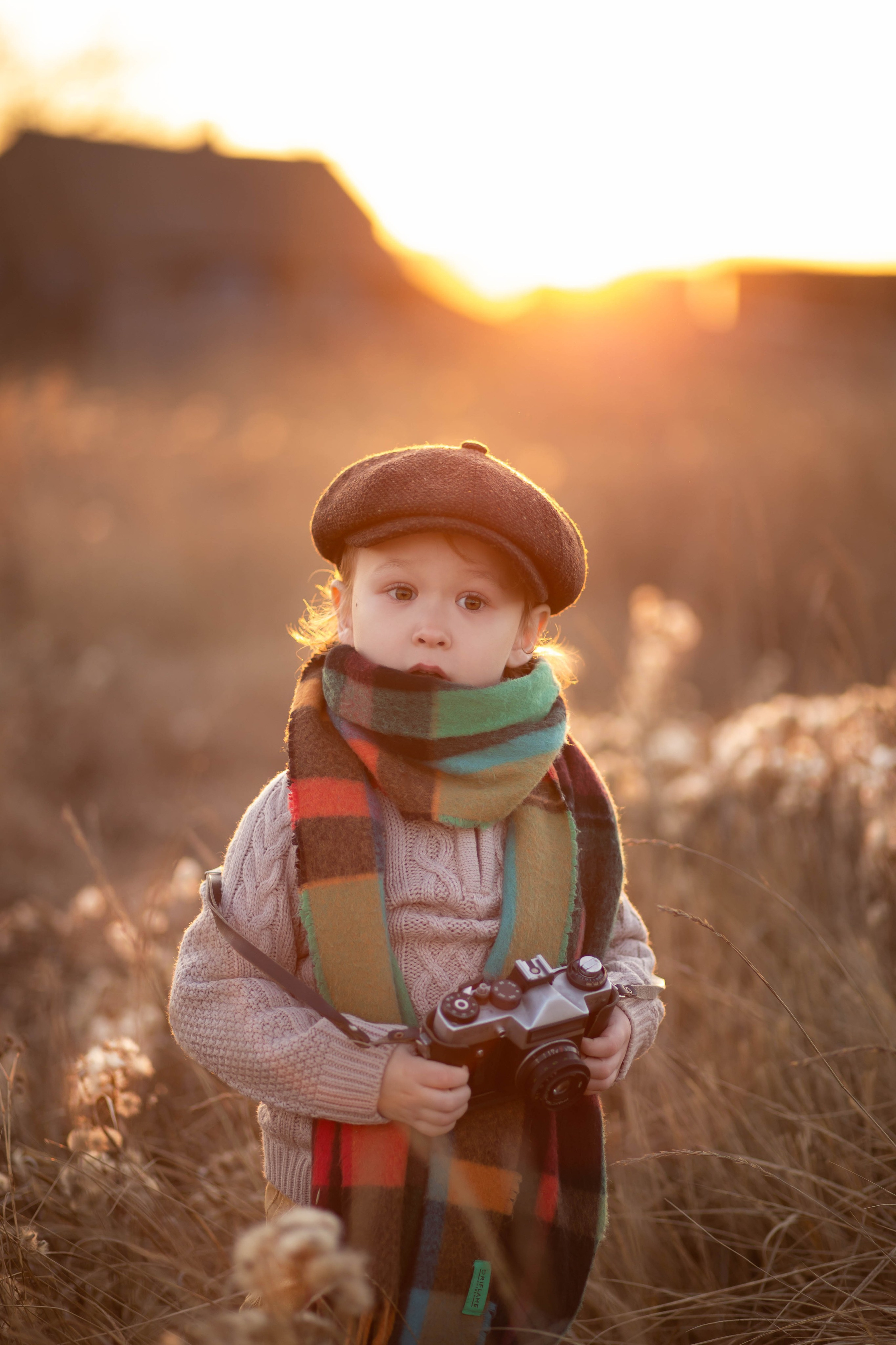 Дети. Детский и семейный фотограф в Чите Анастасия Шубина