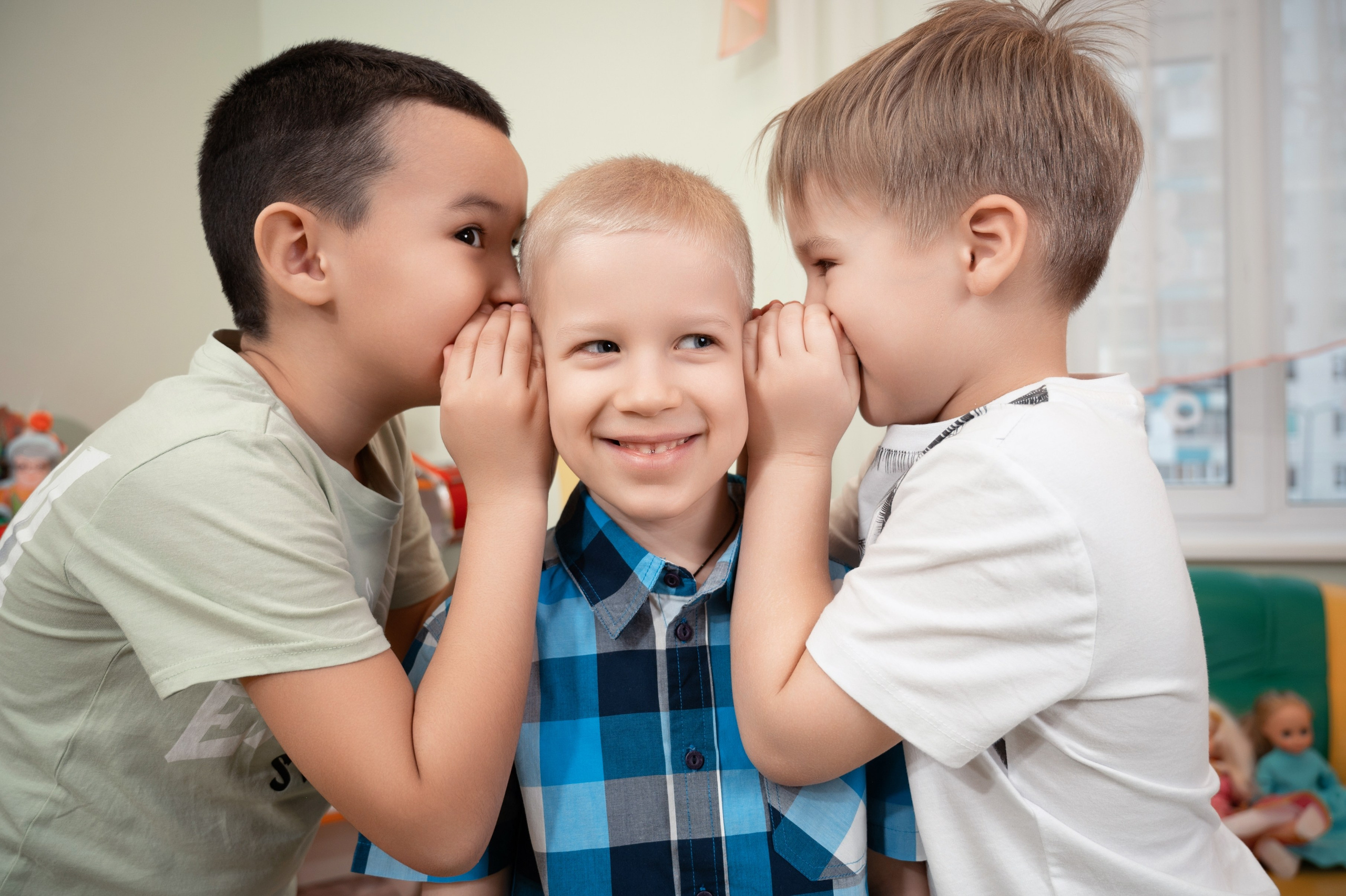 Детские выпускные фото Нижневартовск | Портфолио фотографа. AR-t студия «Альбом+», г. Нижневартовск