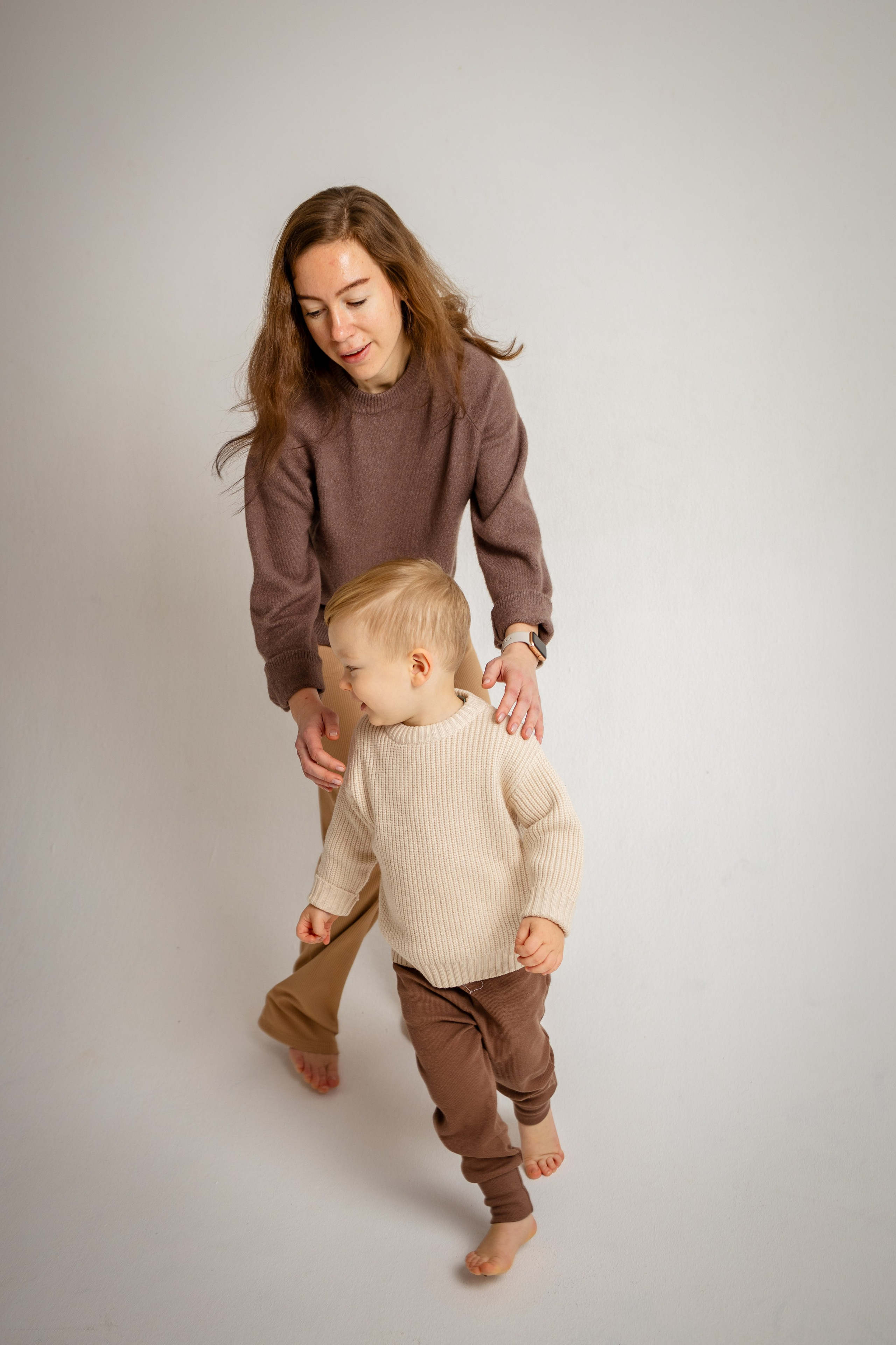 Профессиональный фотограф Санкт-Петербург