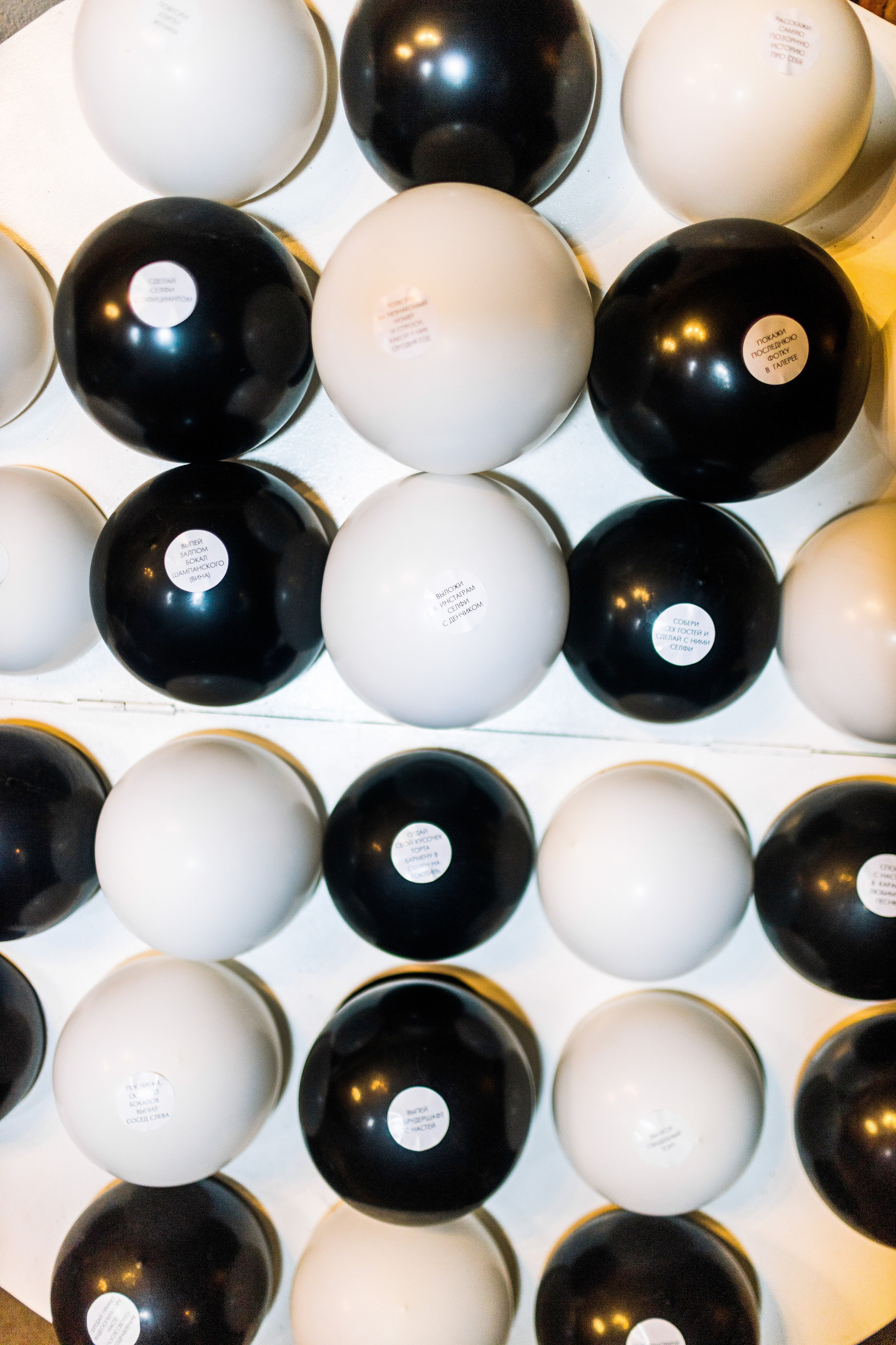 Биба и Боба. Портфолио свадебного фотографа. Роман Каргаполов