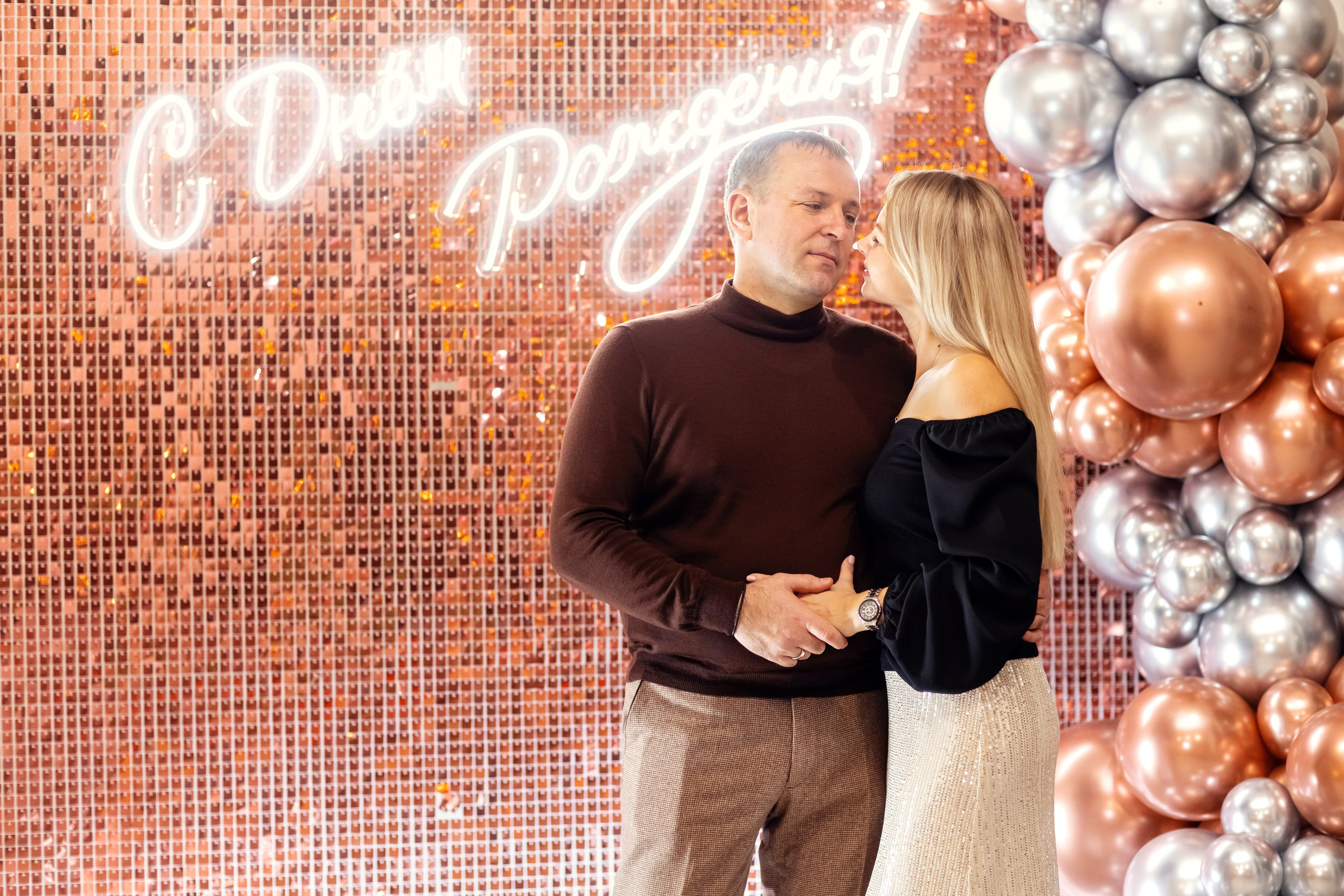 Вике 6 лет. Детский и семейный фотограф в Москве Анна Ипатьева