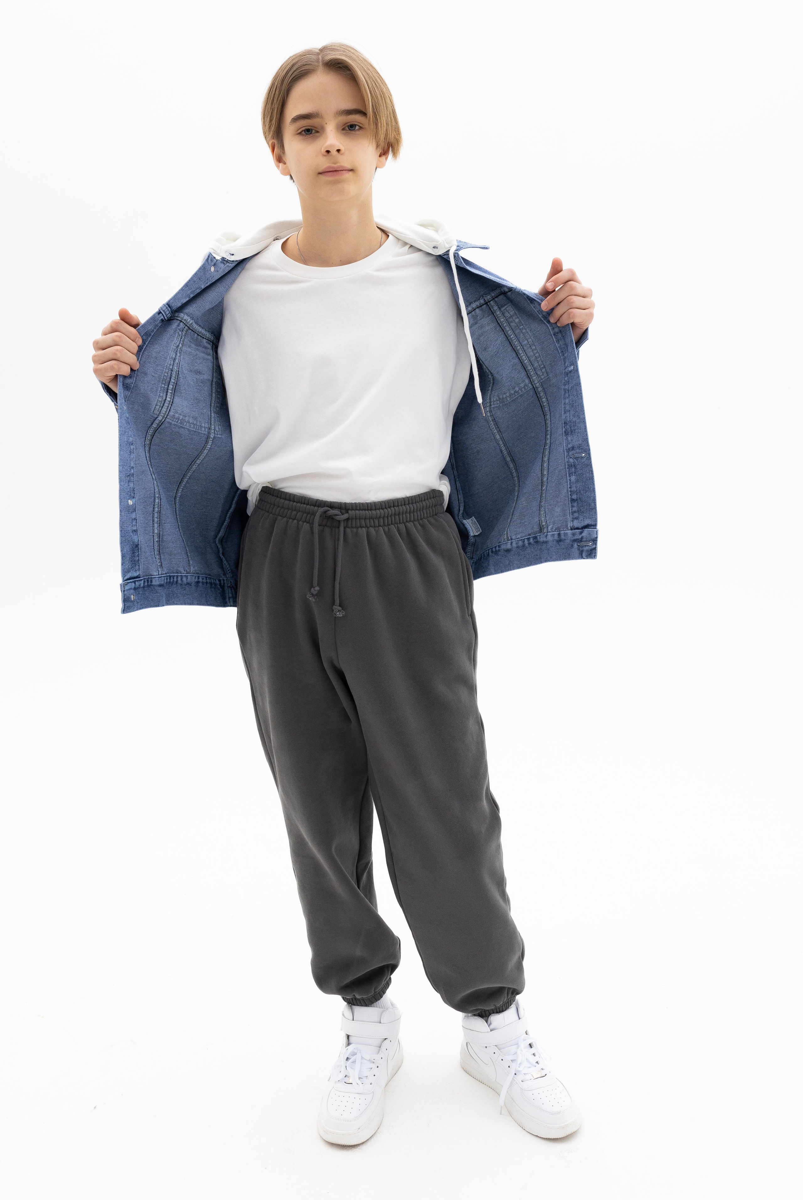 Предметная, каталог. Ваш универсальный фотограф Евгения Дунаевская