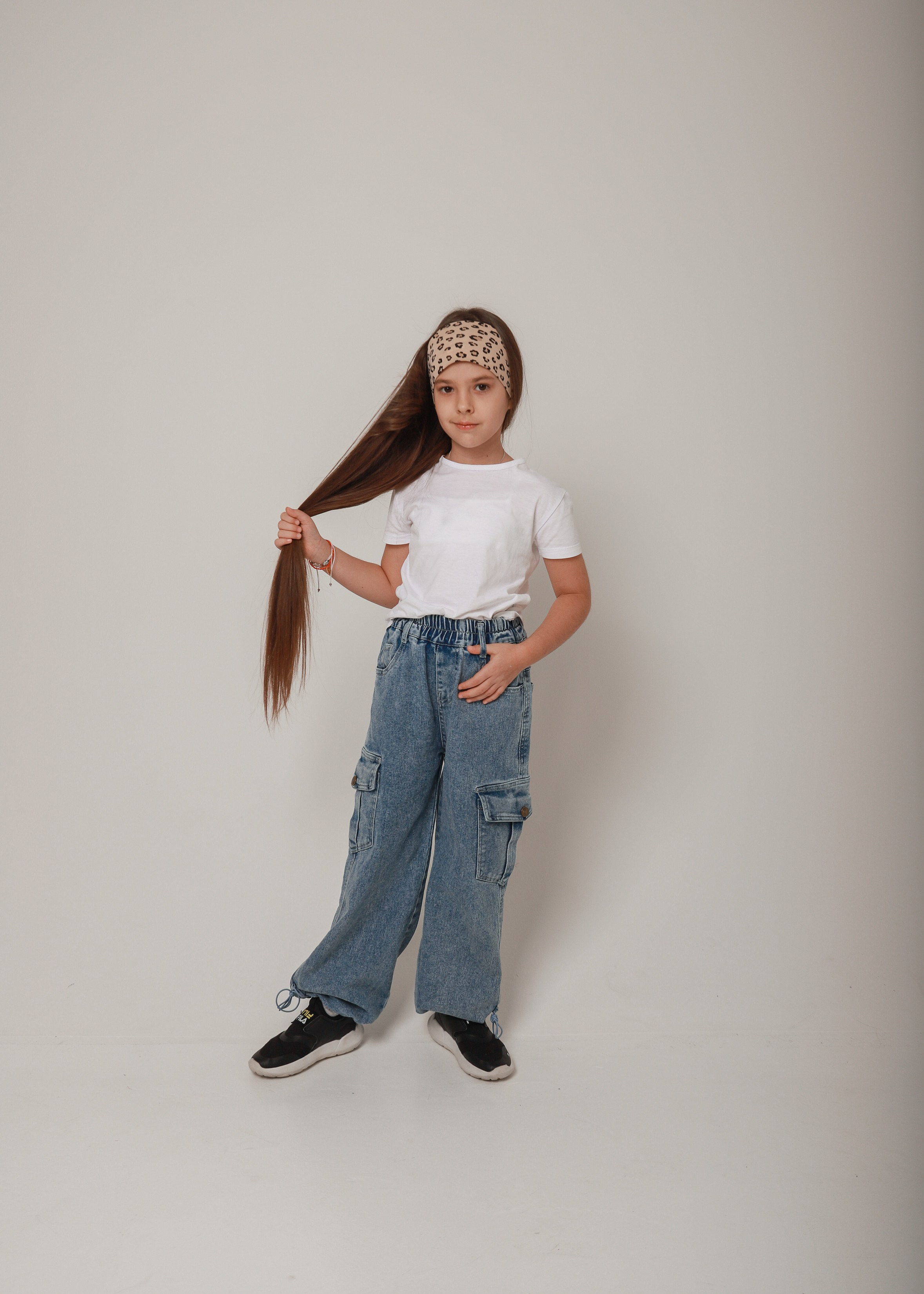 Модельные тесты и психологические портреты. Фотограф Юлия Мальцева