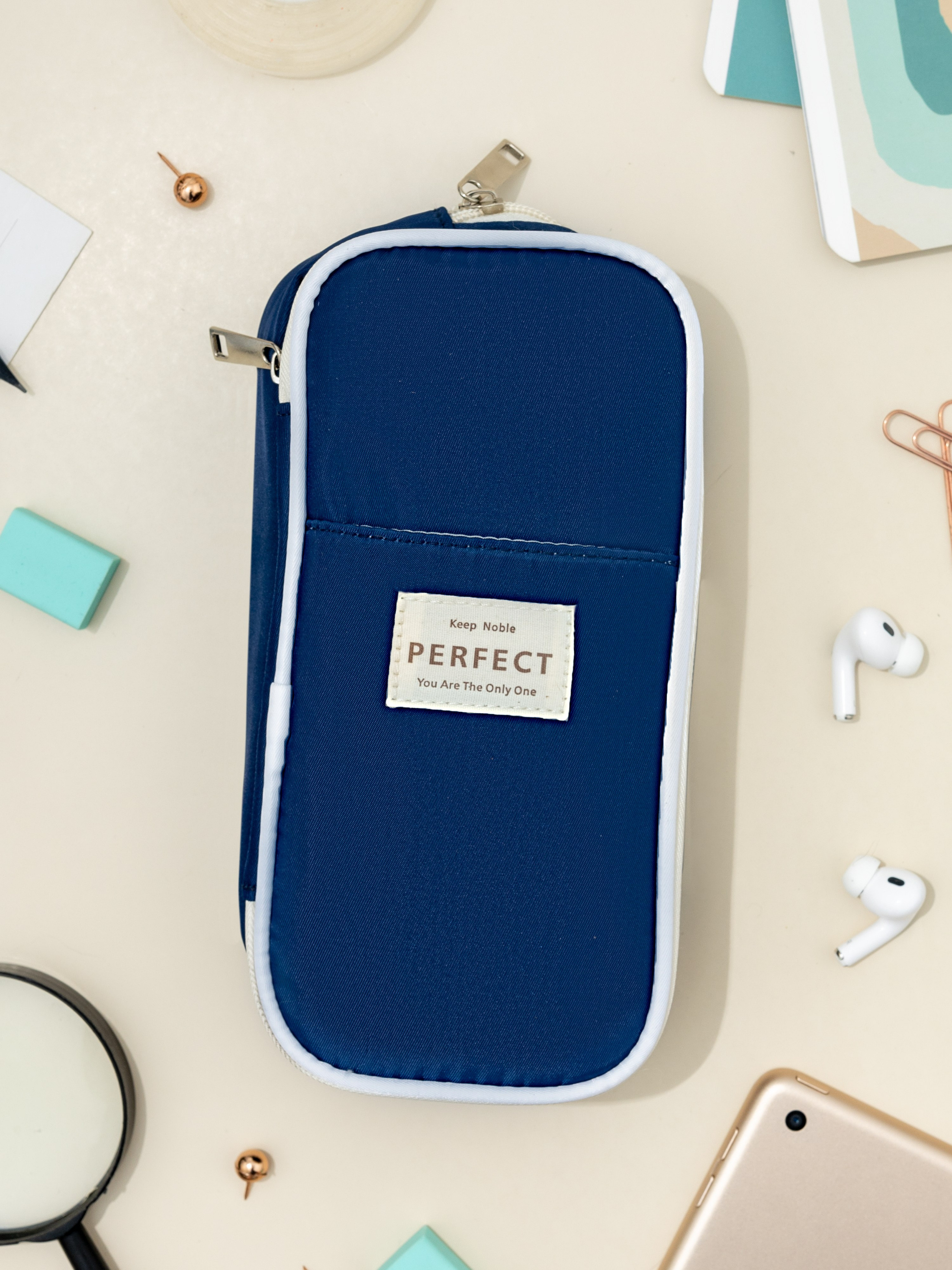 Съемка детских товаров. Предметная фото и видеосъемка в Краснодаре | Профессиональные продающие фото