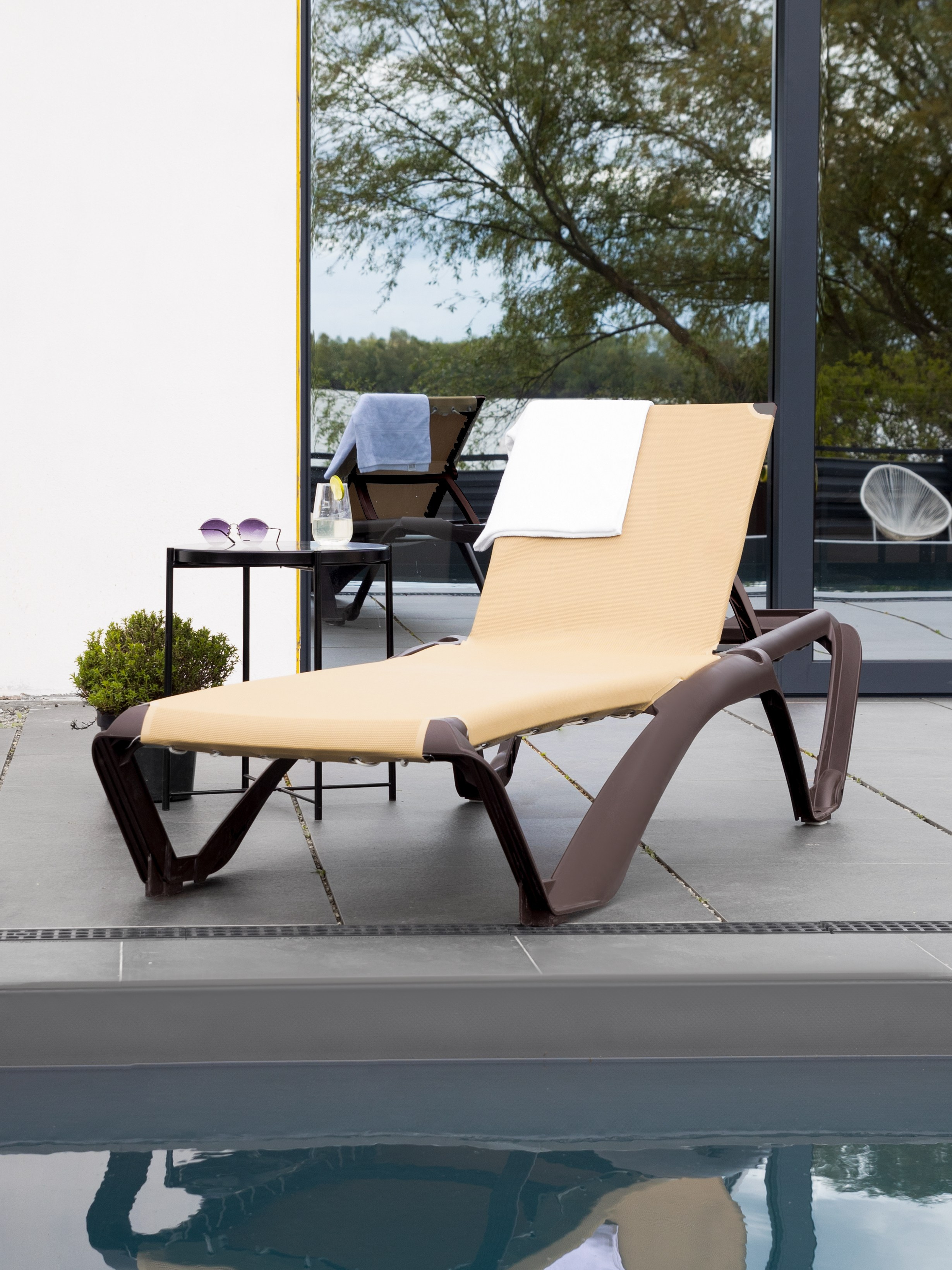 Съемка мебели. Предметная фото и видеосъемка в Краснодаре | Профессиональные продающие фото