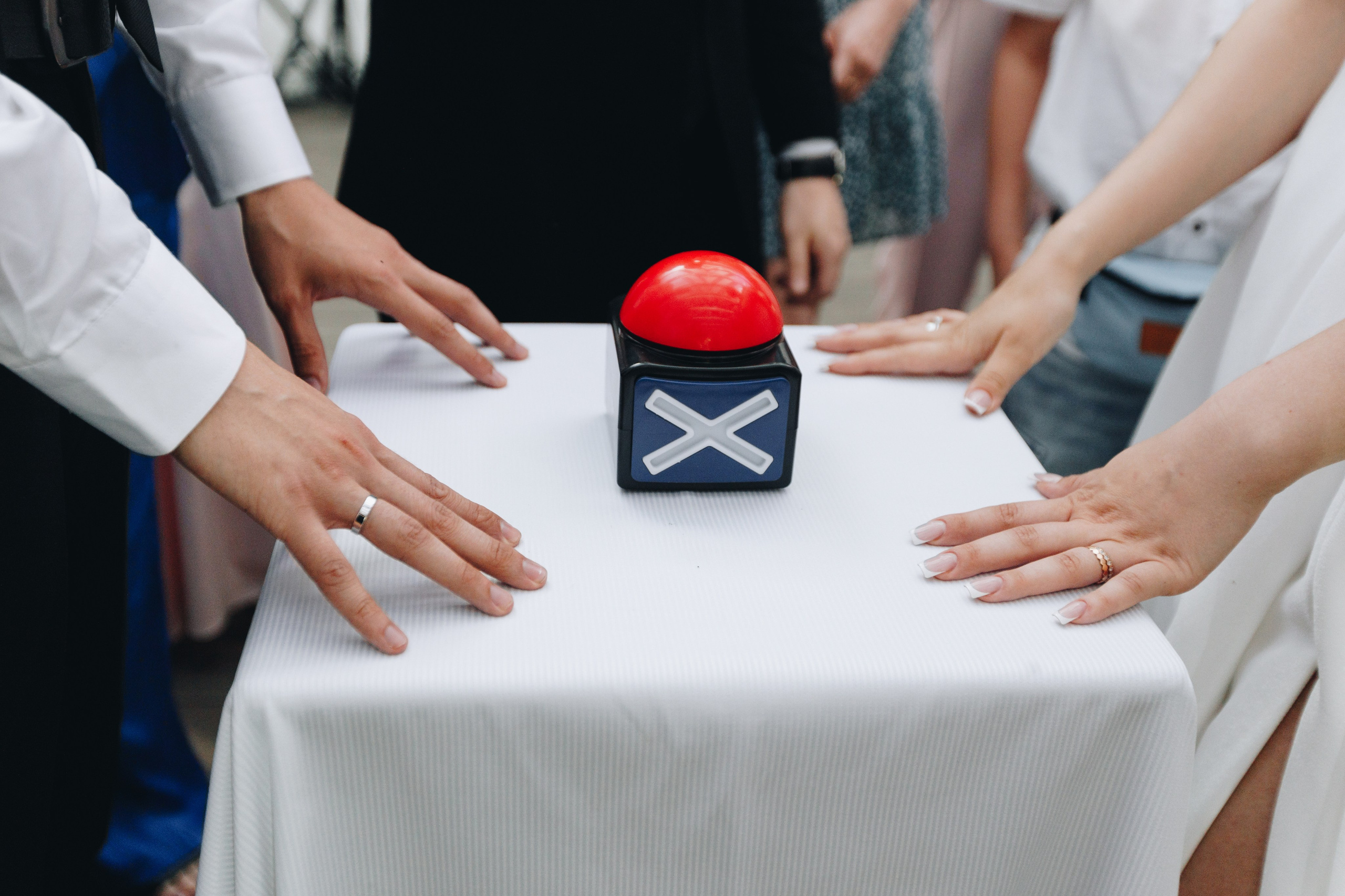 В+В. Свадебный семейный фотограф и видеограф Гомель Минск Беларусь Европа