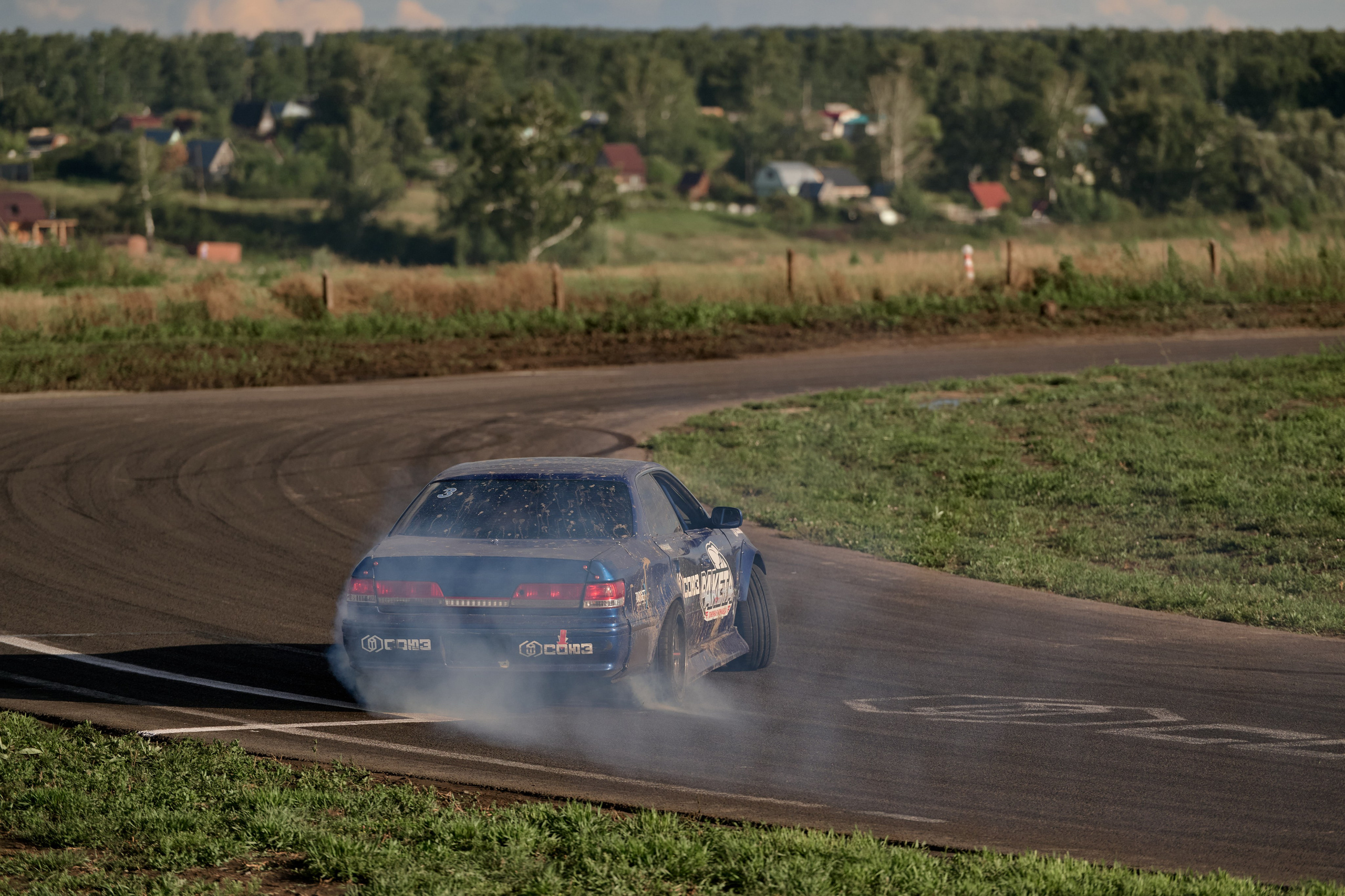 4 этап кубка Ракета 2025 год. Сергей Богомолов. Свадебный и семейный фотограф