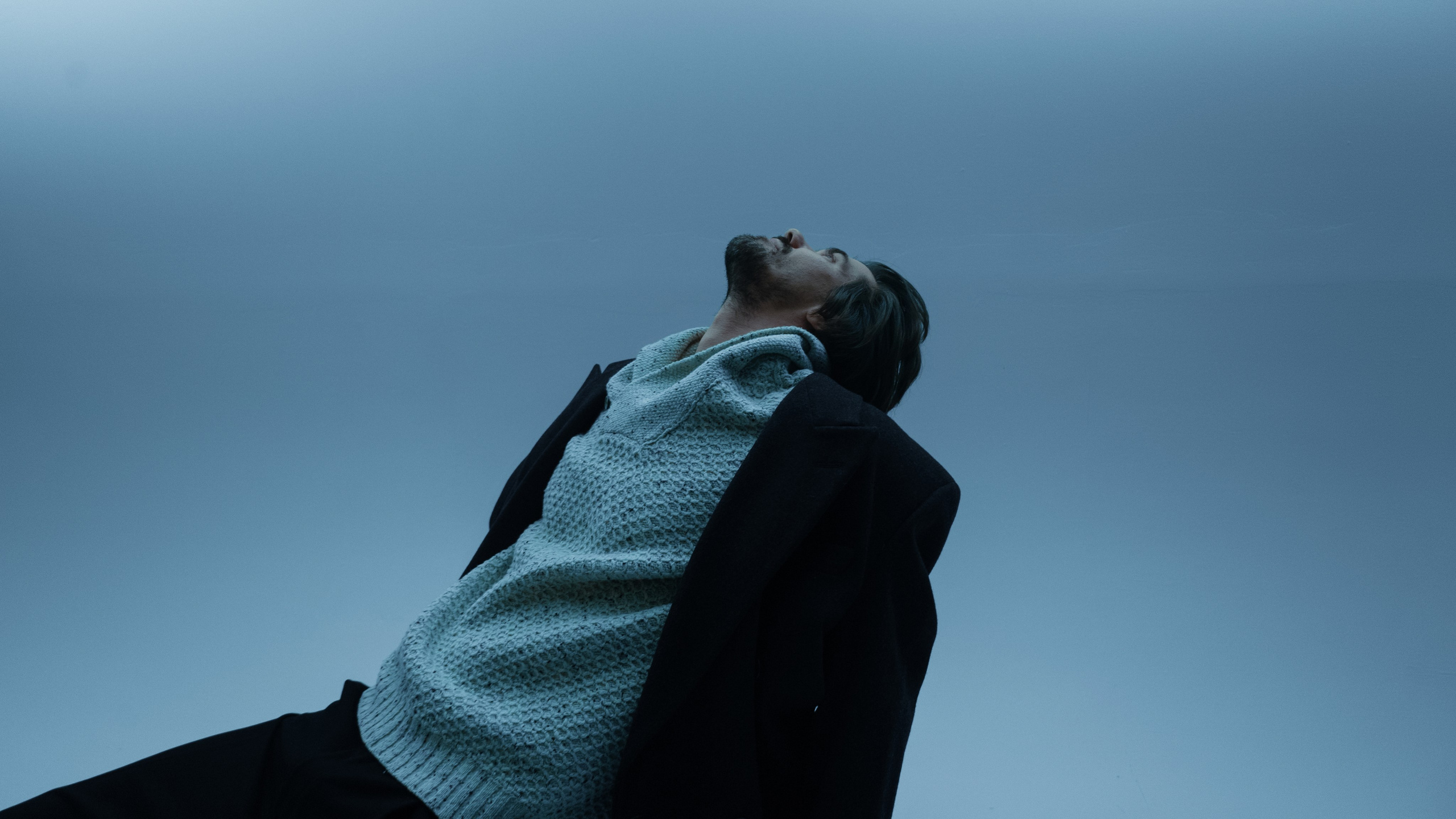 Индивидуальный фотограф в Оренбурге Кристина Студеникина